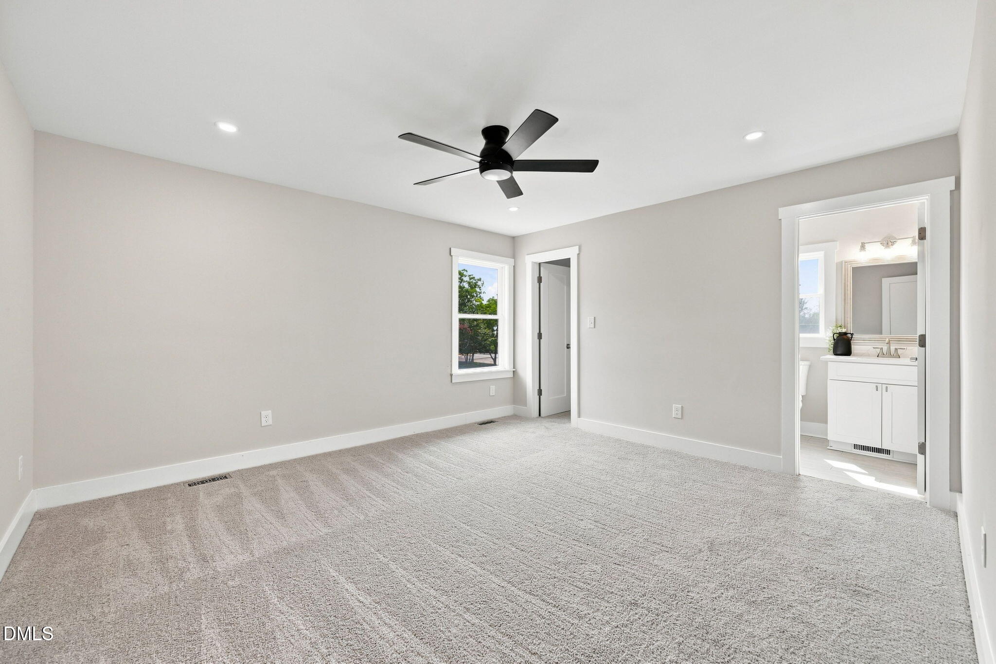 5301 Daleview Drive Property Photo 14