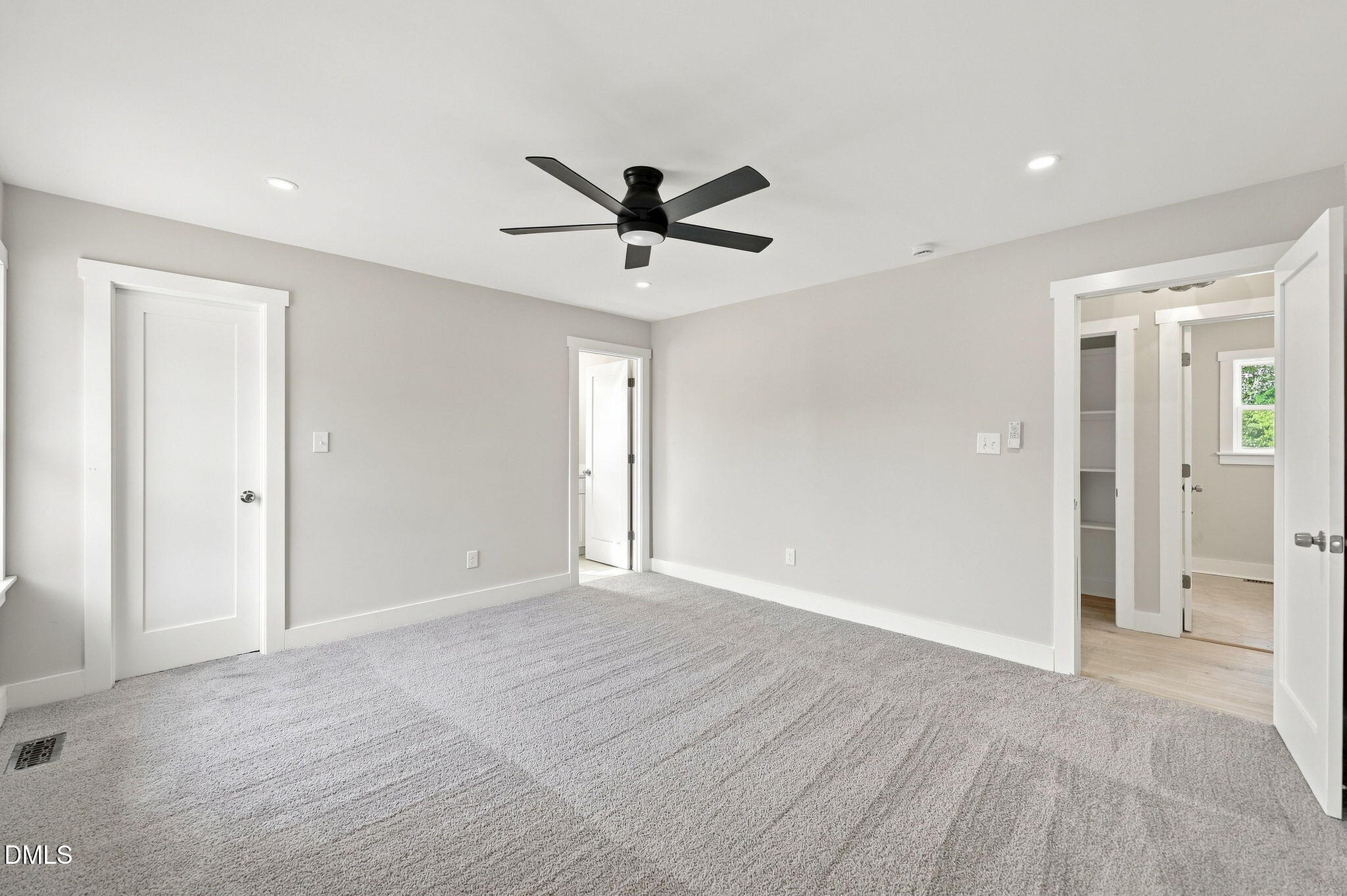 5301 Daleview Drive Property Photo 15