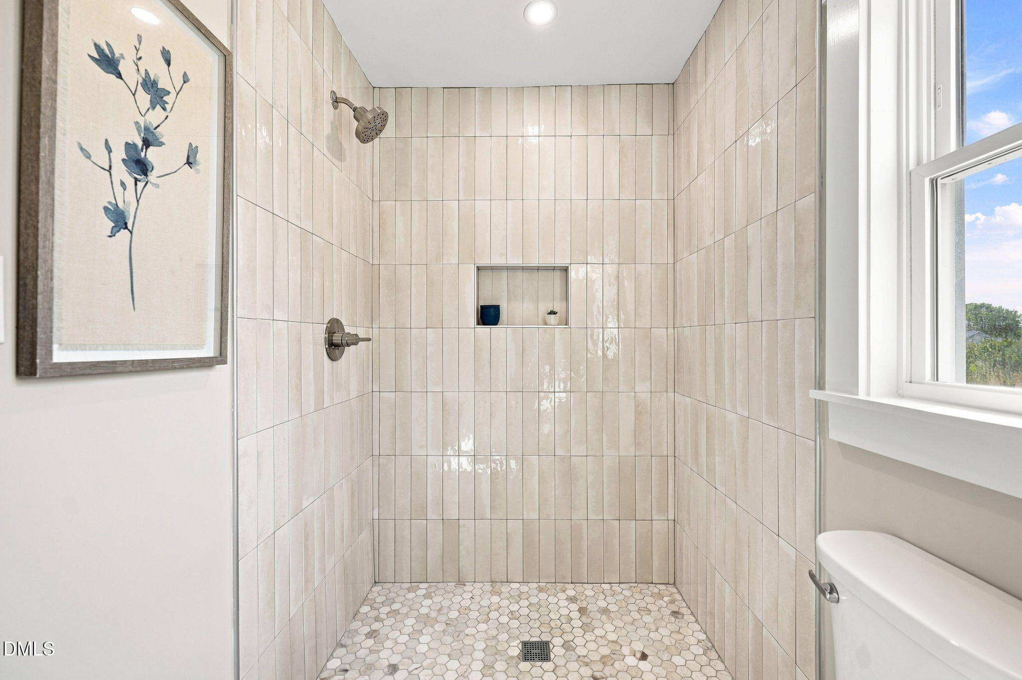 5301 Daleview Drive Property Photo 17