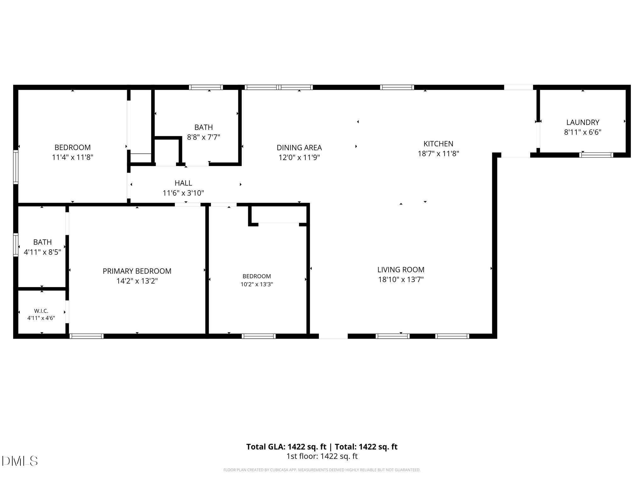 5301 Daleview Drive Property Photo 22