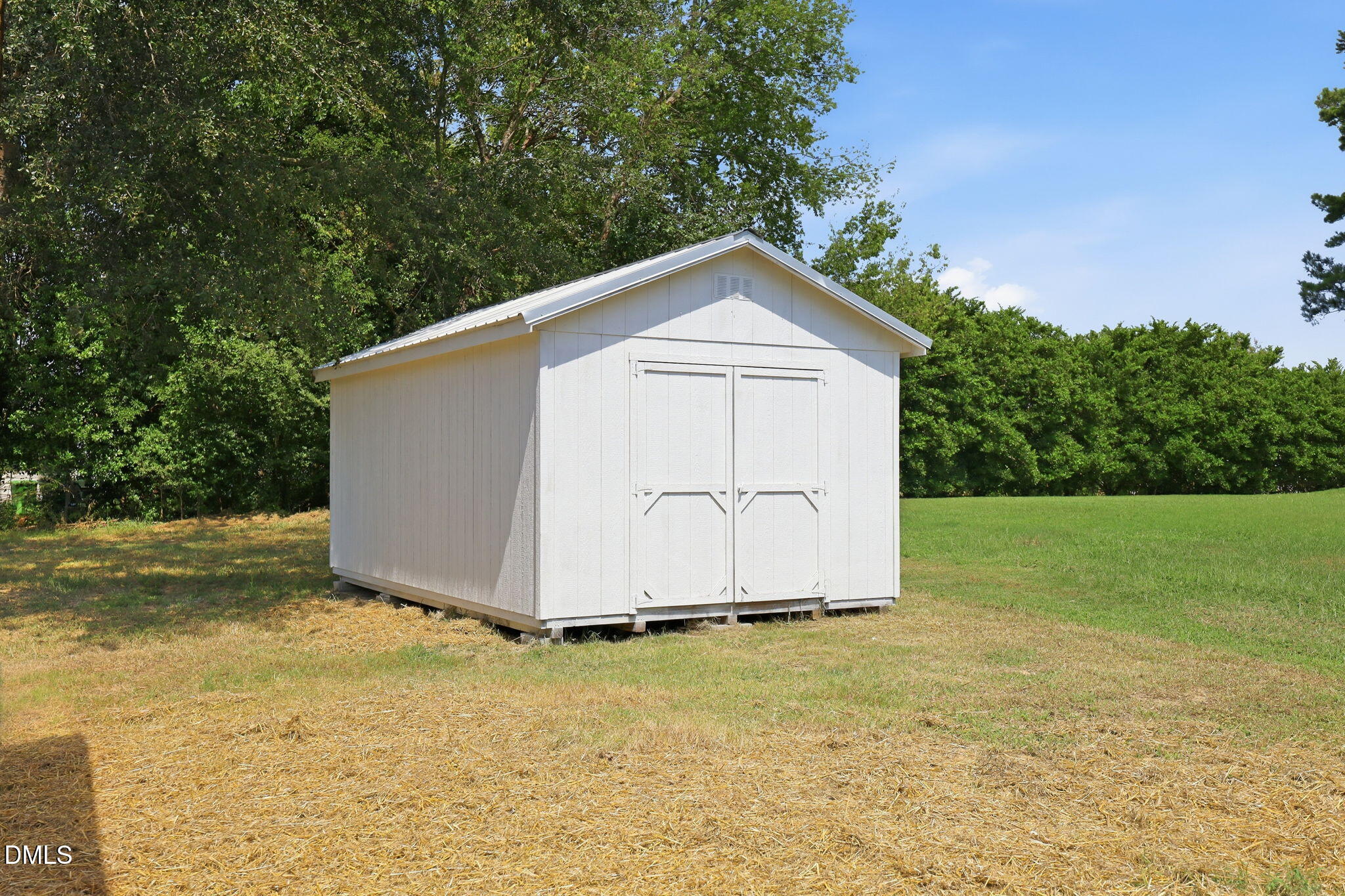 5301 Daleview Drive Property Photo 23