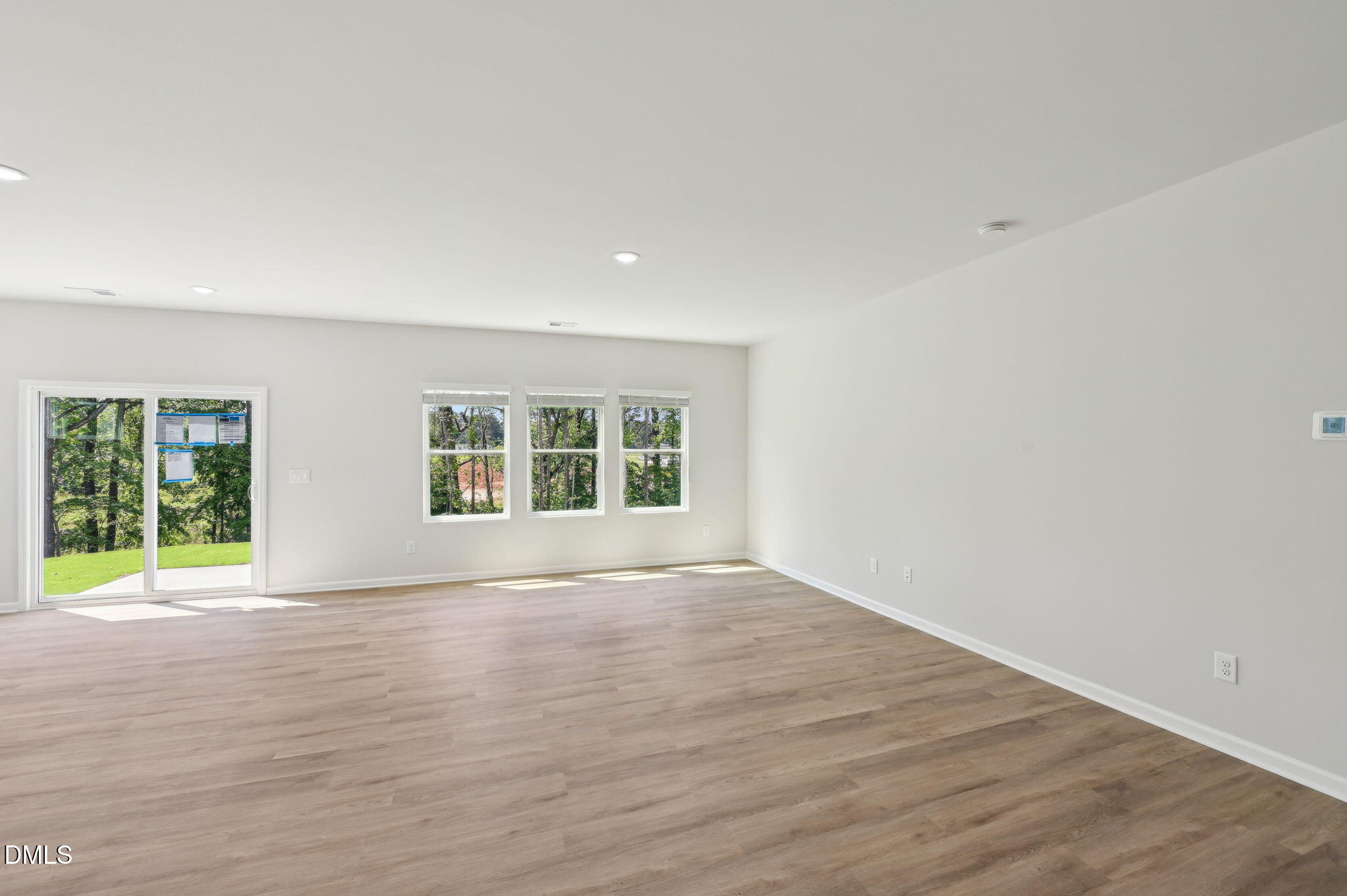1158 Winding Spring Drive Property Photo 5