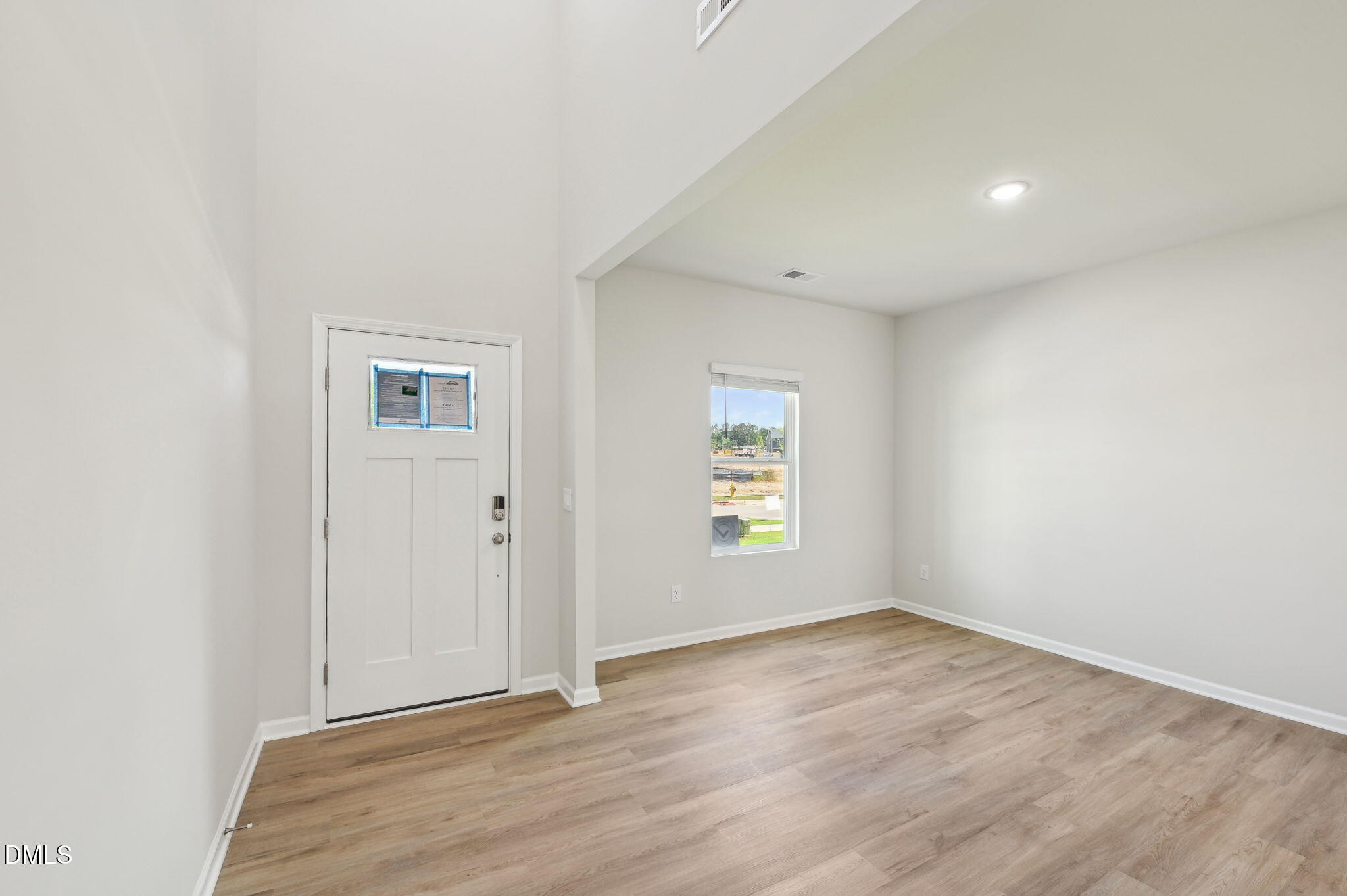 1158 Winding Spring Drive Property Photo 9