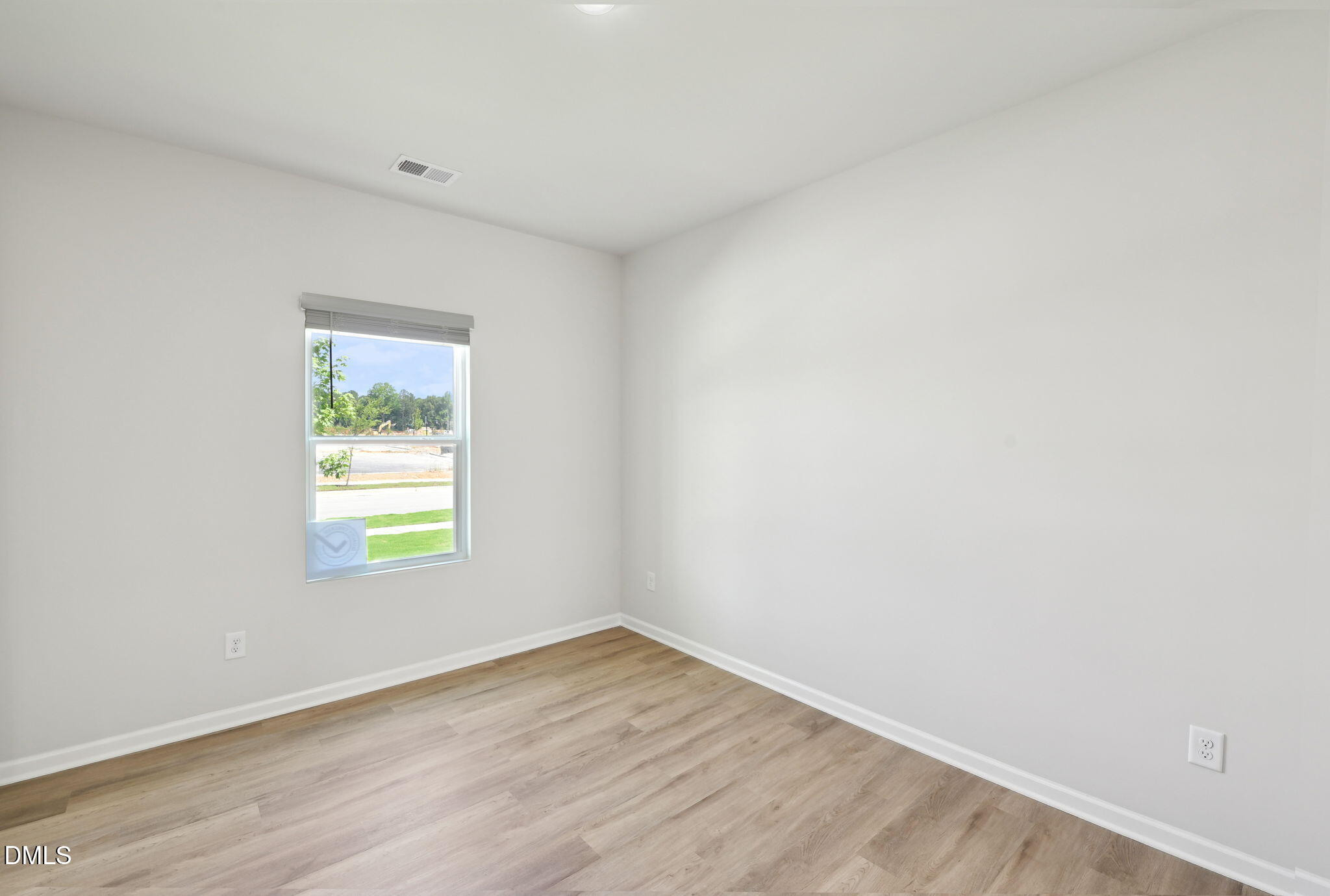 1158 Winding Spring Drive Property Photo 10