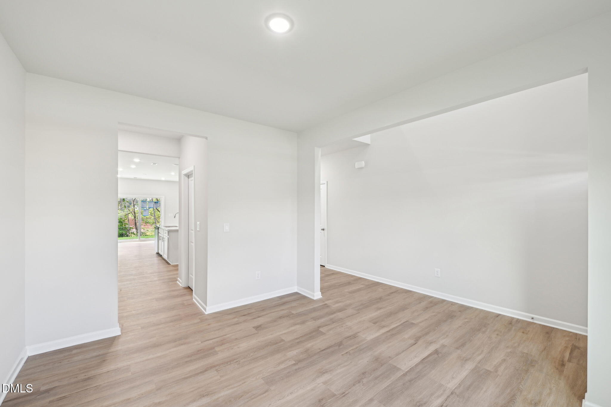 1158 Winding Spring Drive Property Photo 11