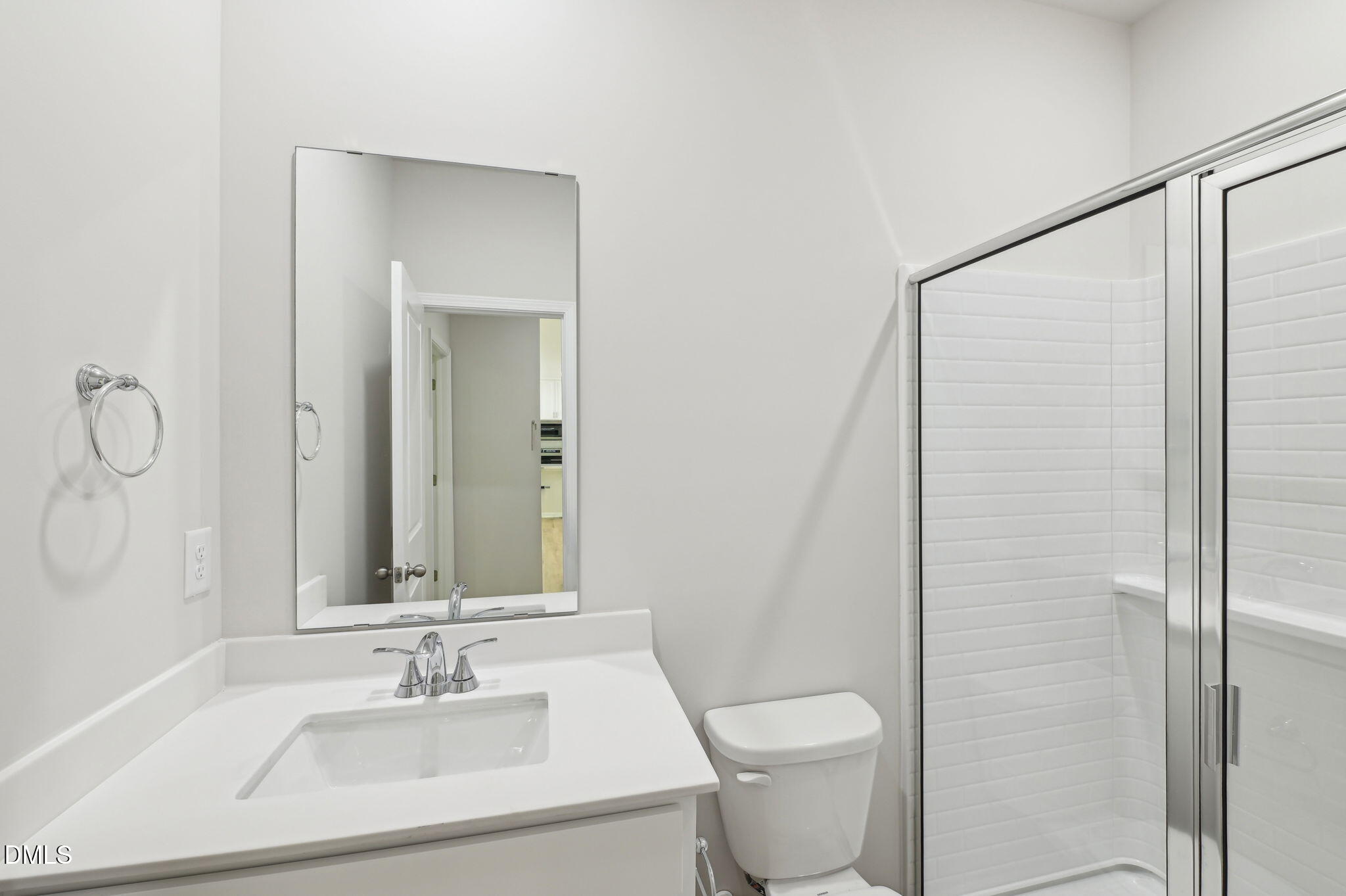 1158 Winding Spring Drive Property Photo 14