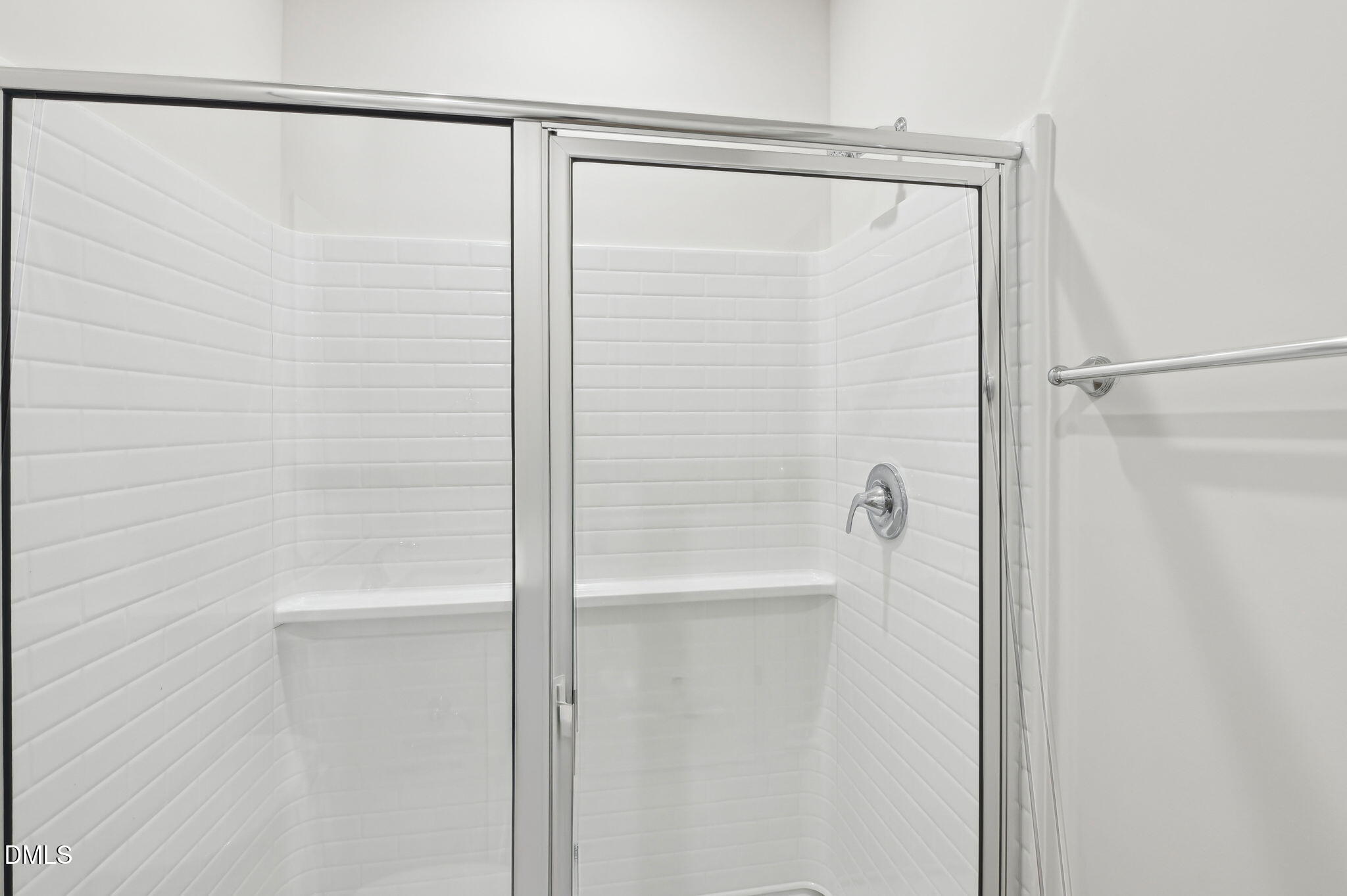 1158 Winding Spring Drive Property Photo 15