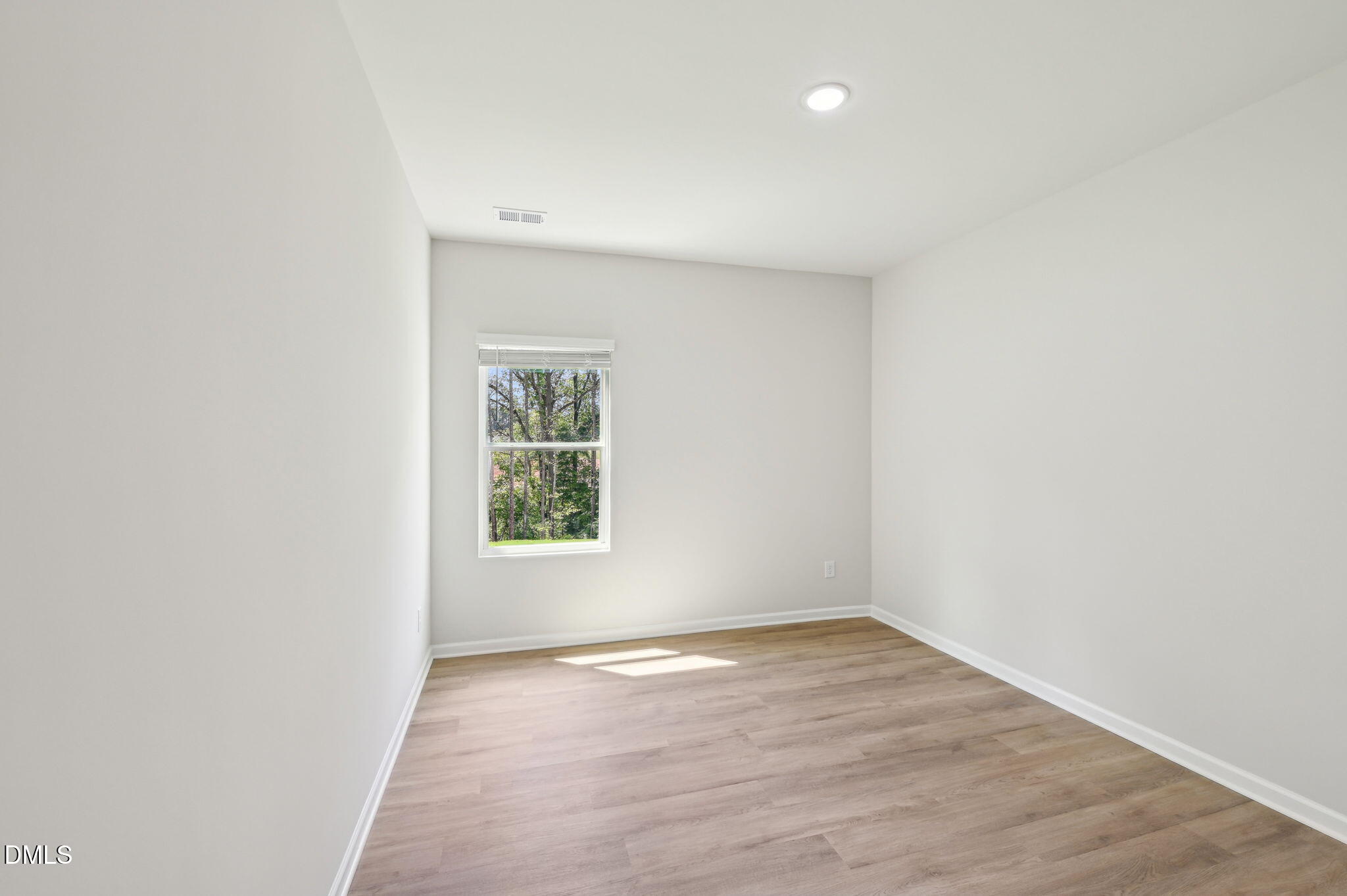 1158 Winding Spring Drive Property Photo 16