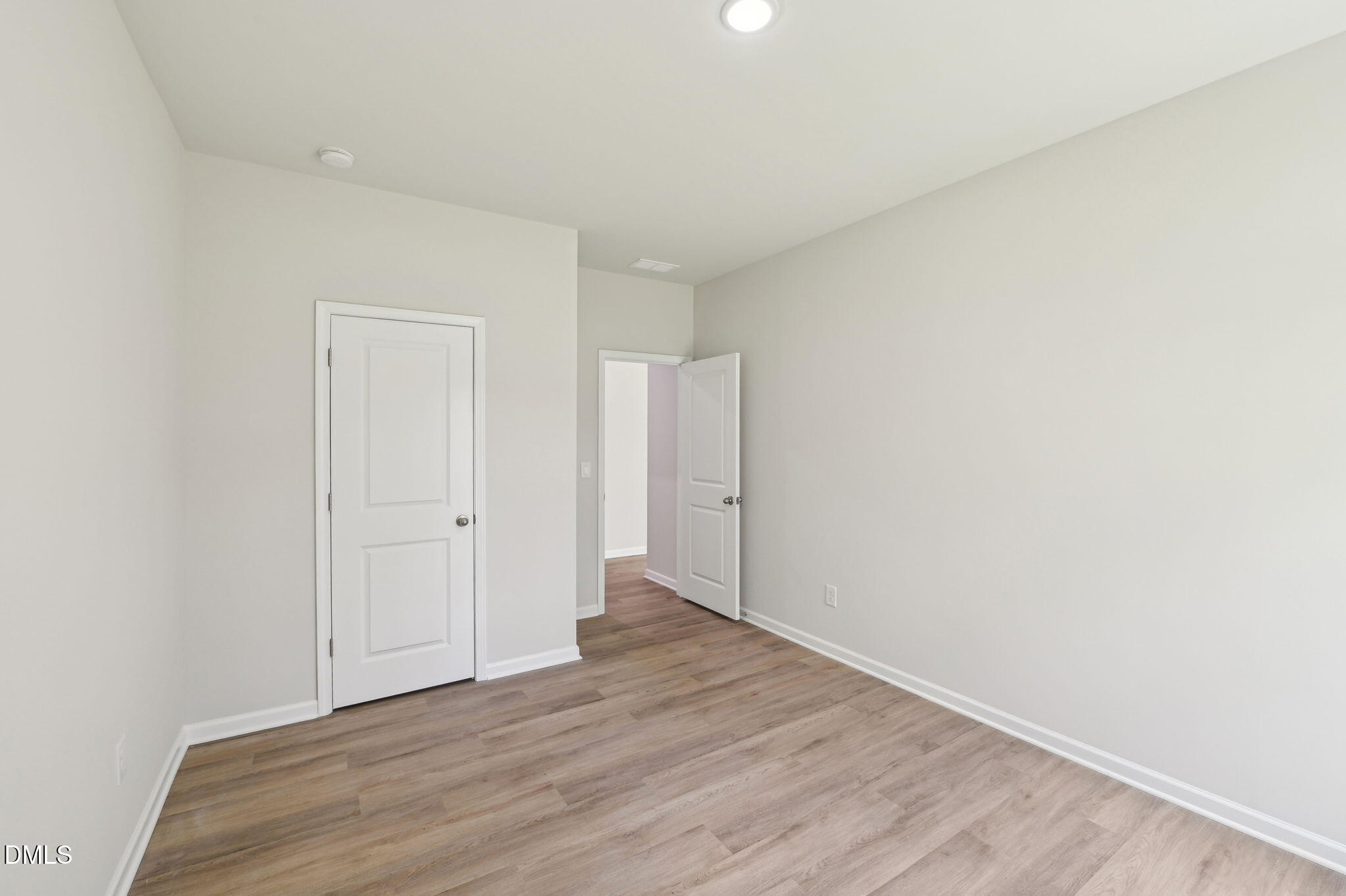 1158 Winding Spring Drive Property Photo 17