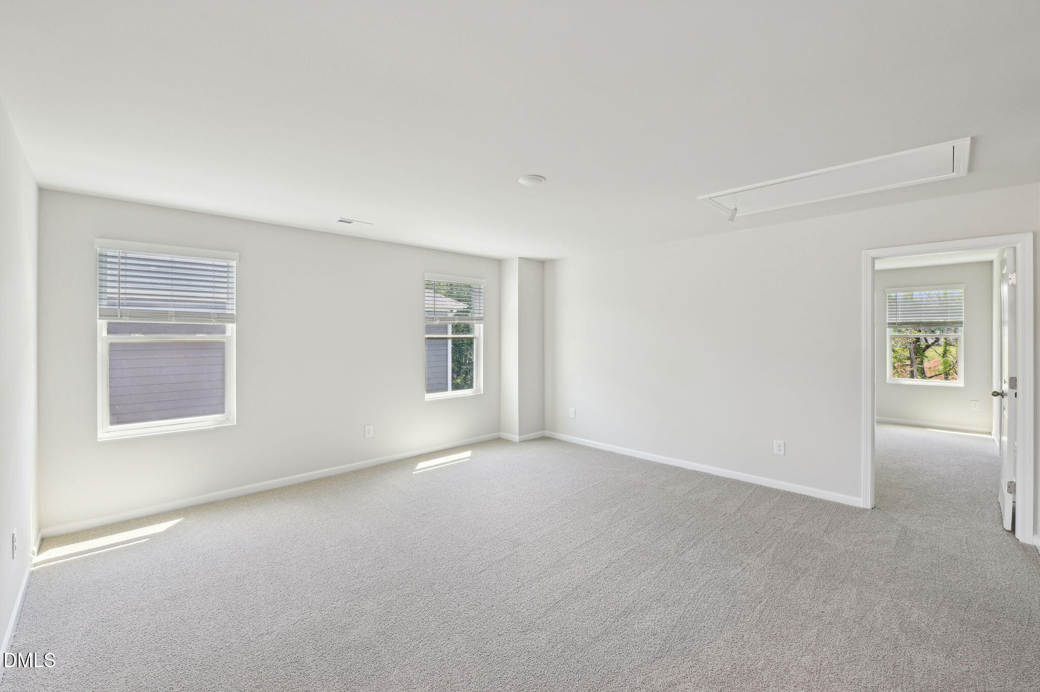1158 Winding Spring Drive Property Photo 18