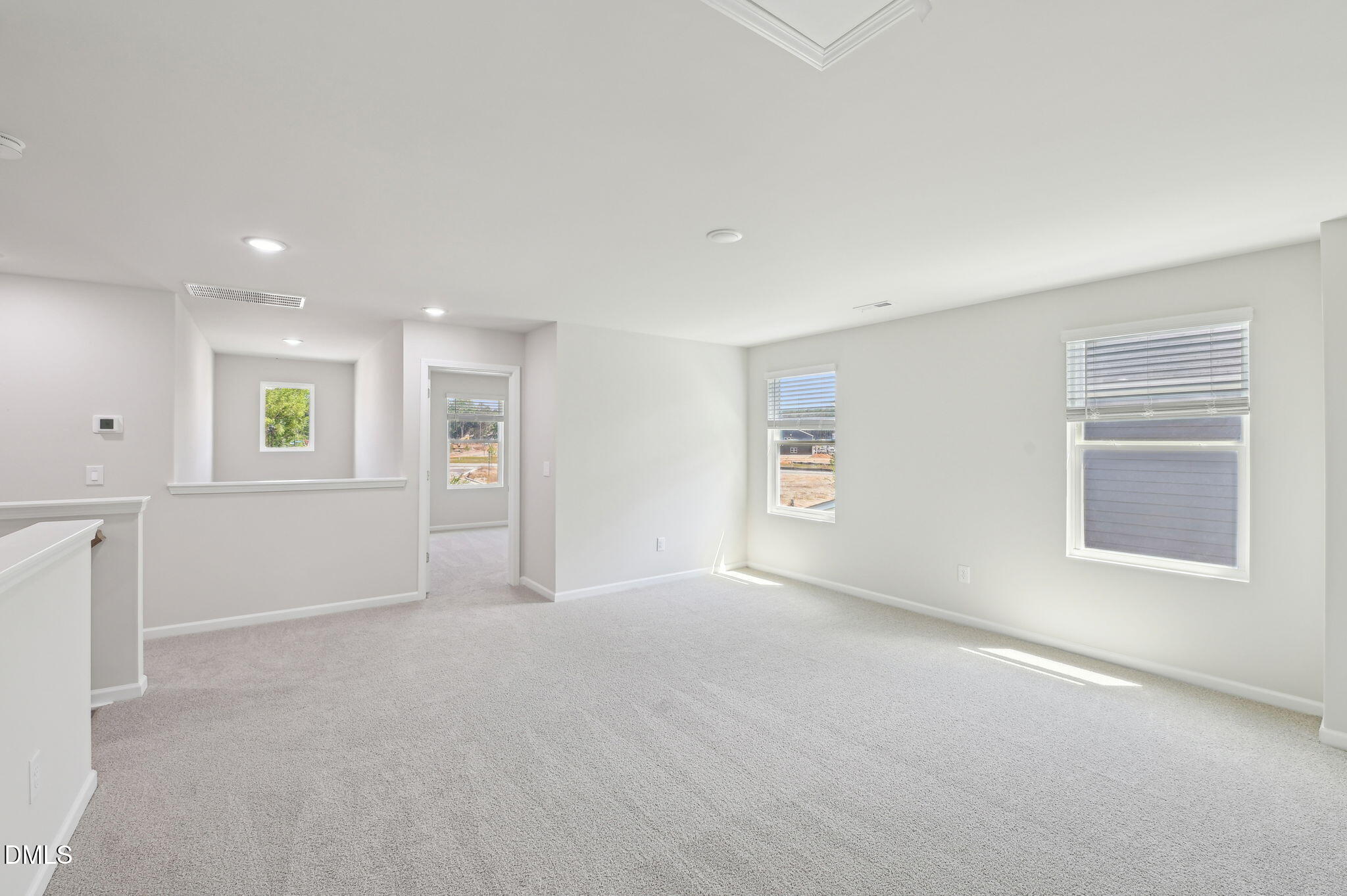 1158 Winding Spring Drive Property Photo 19