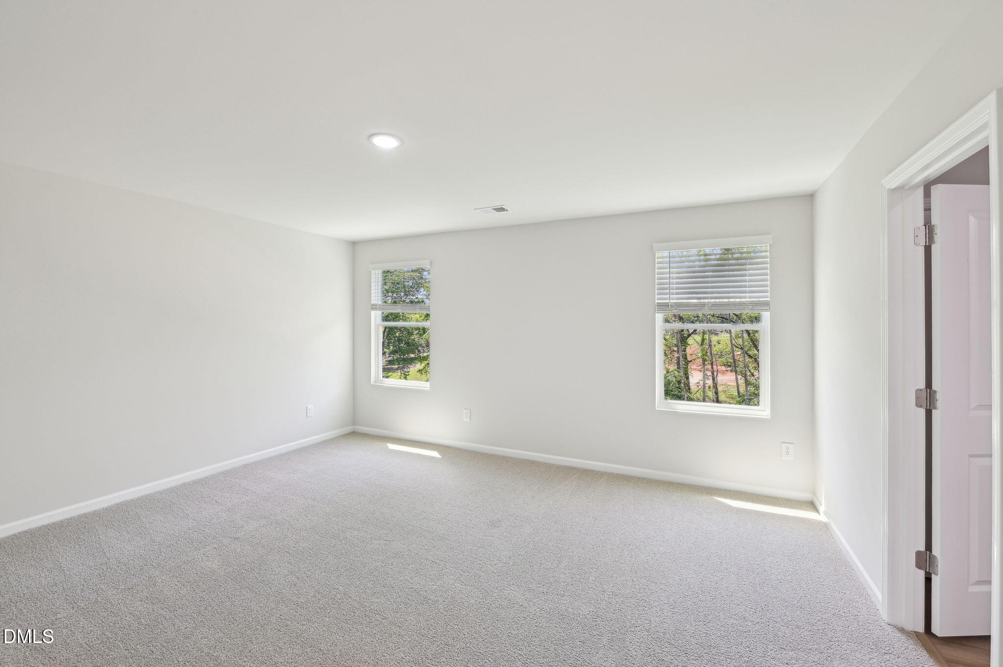 1158 Winding Spring Drive Property Photo 20