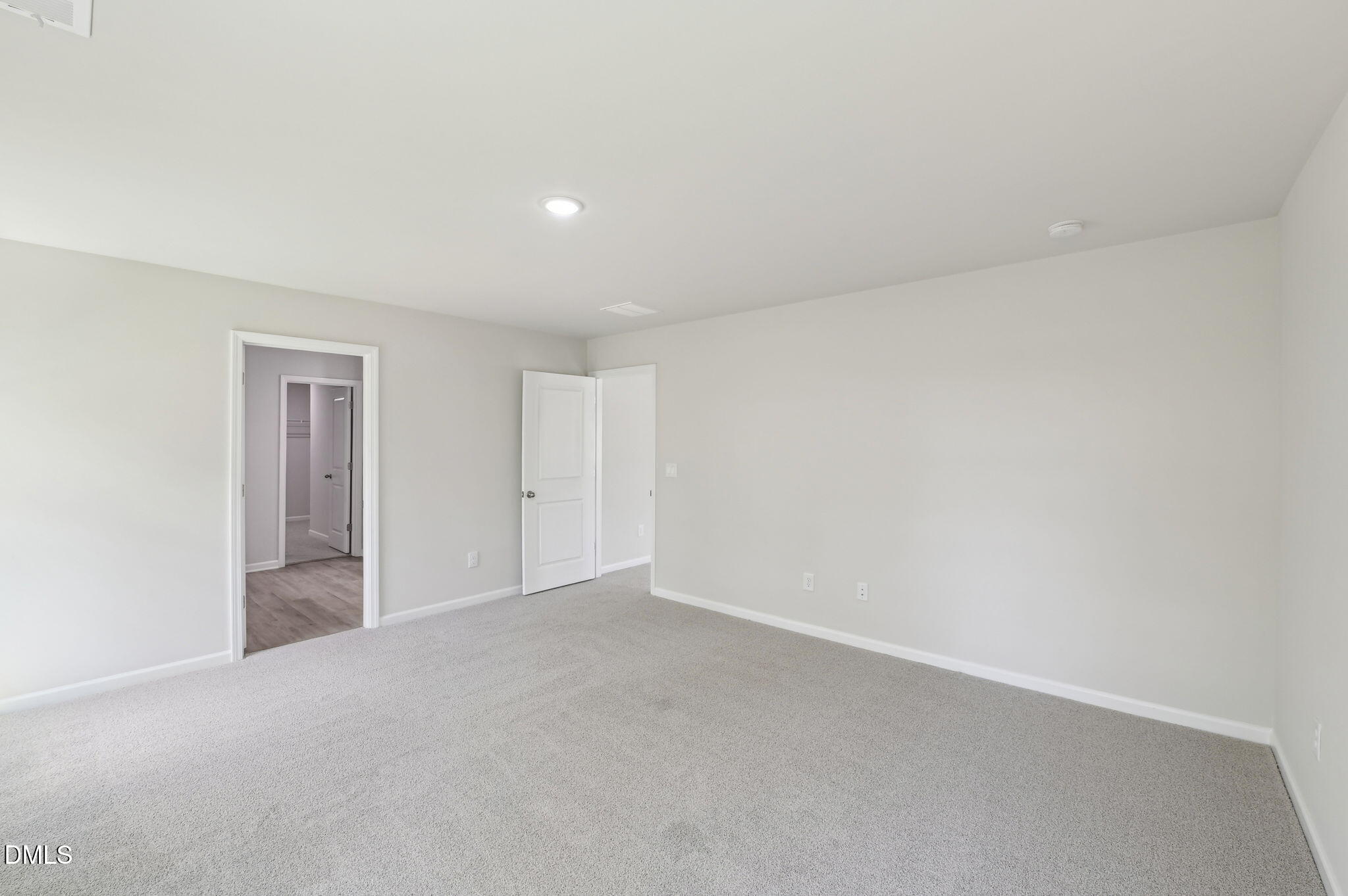 1158 Winding Spring Drive Property Photo 21