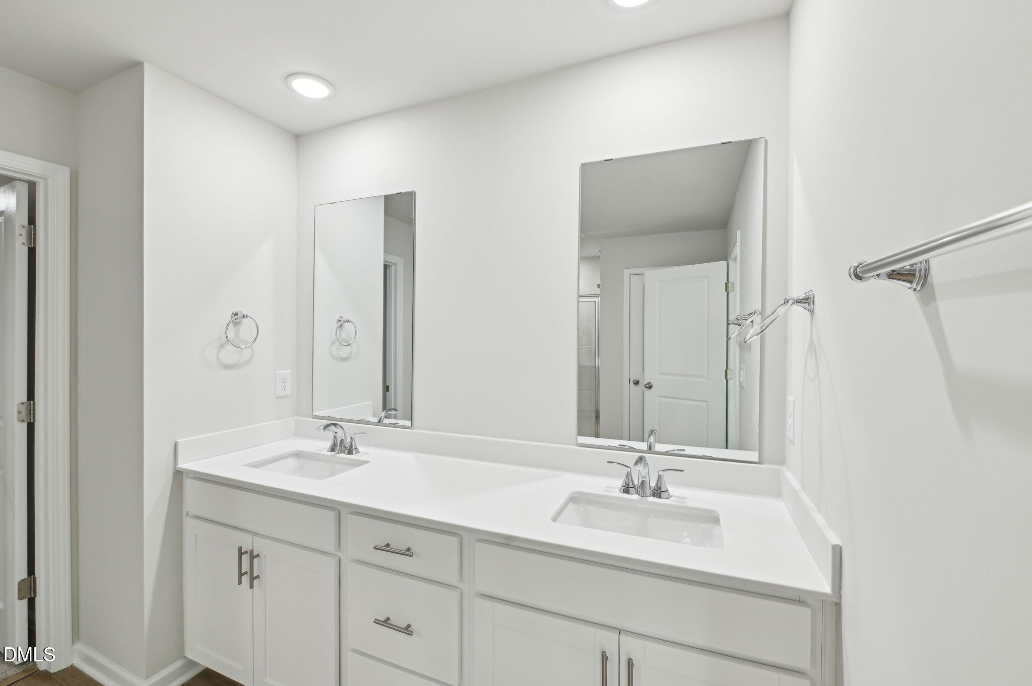 1158 Winding Spring Drive Property Photo 22