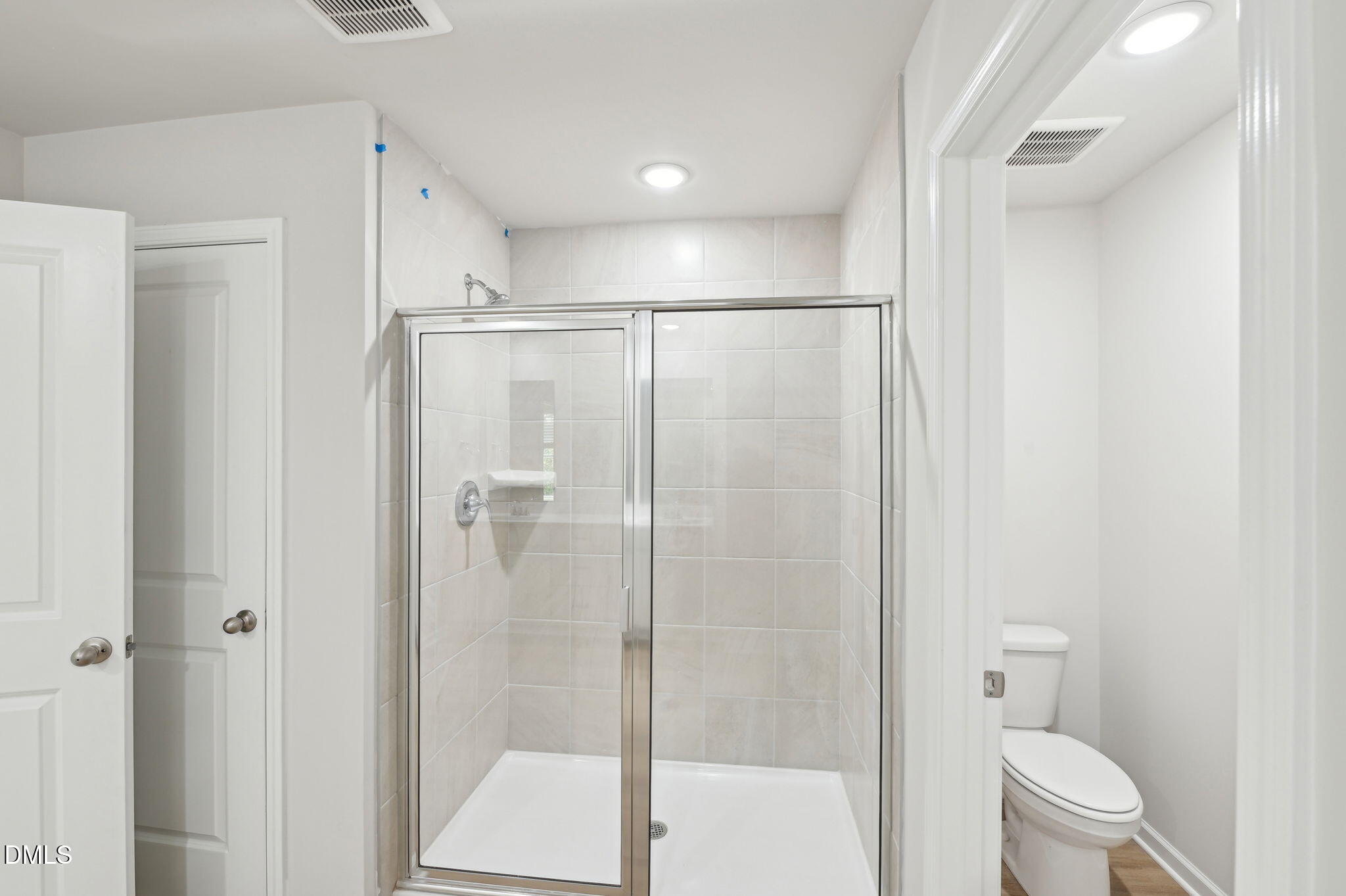 1158 Winding Spring Drive Property Photo 24