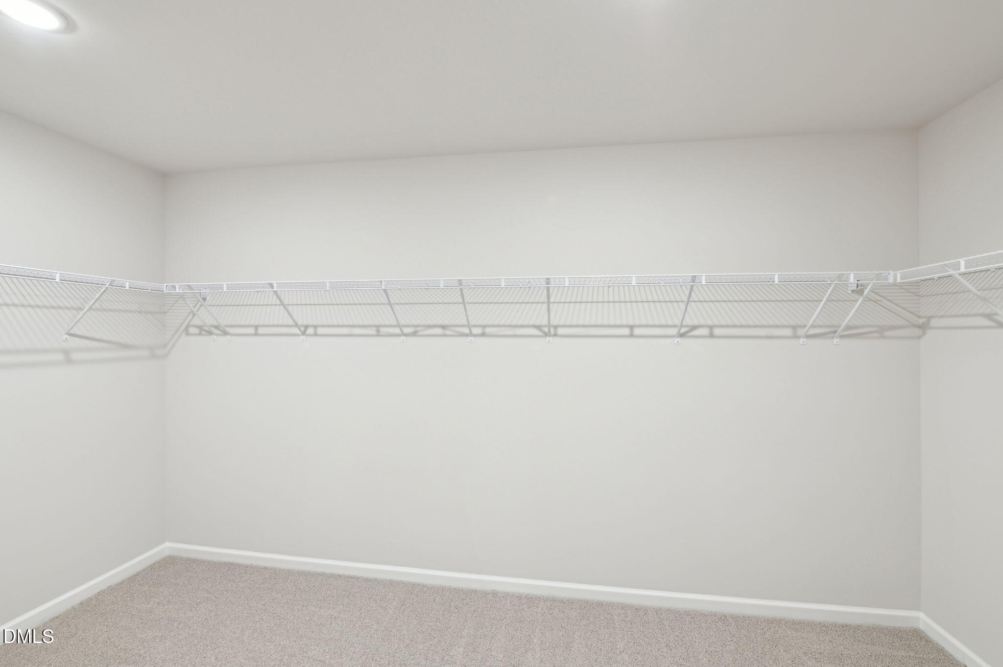 1158 Winding Spring Drive Property Photo 25