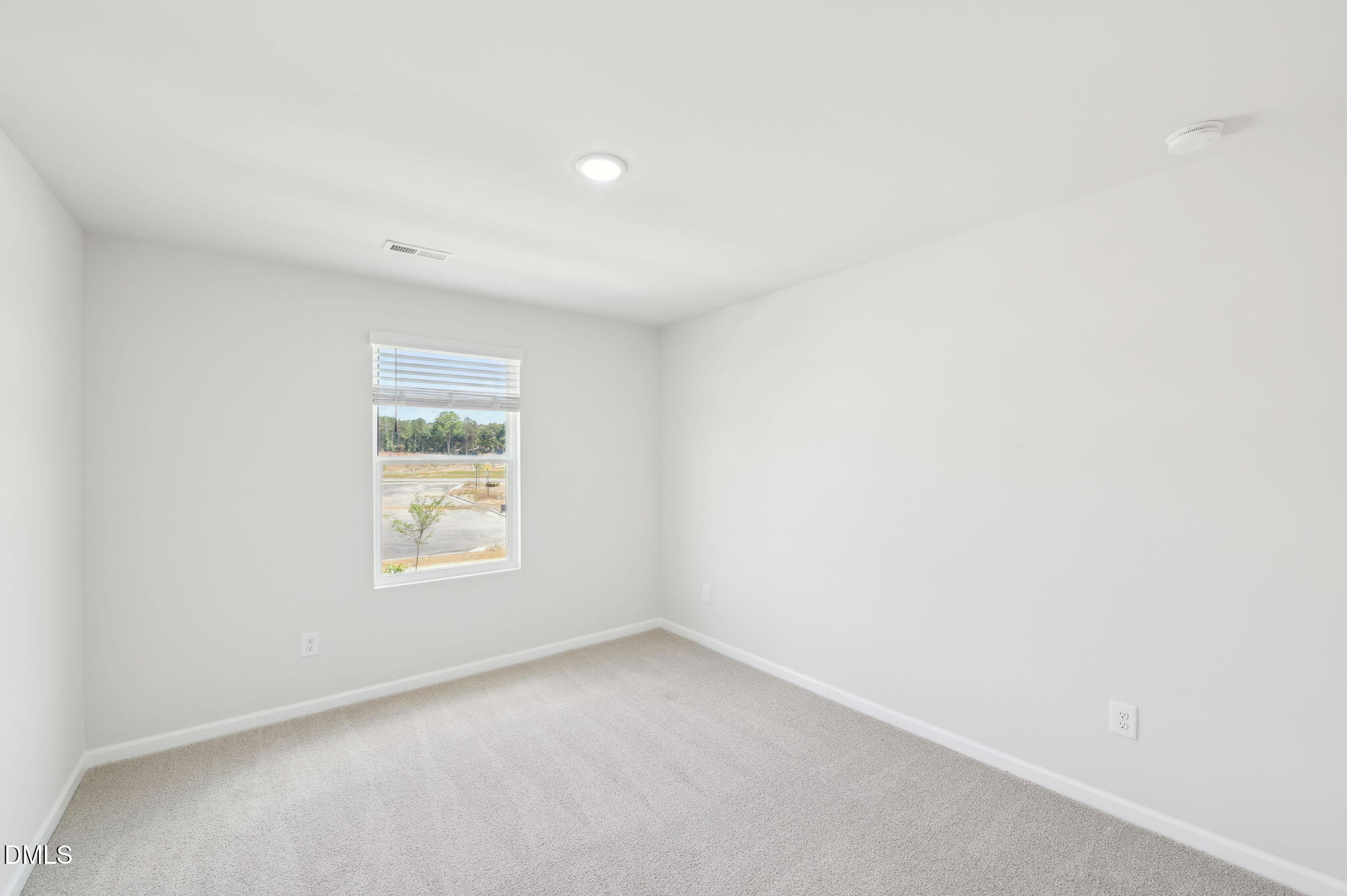 1158 Winding Spring Drive Property Photo 26