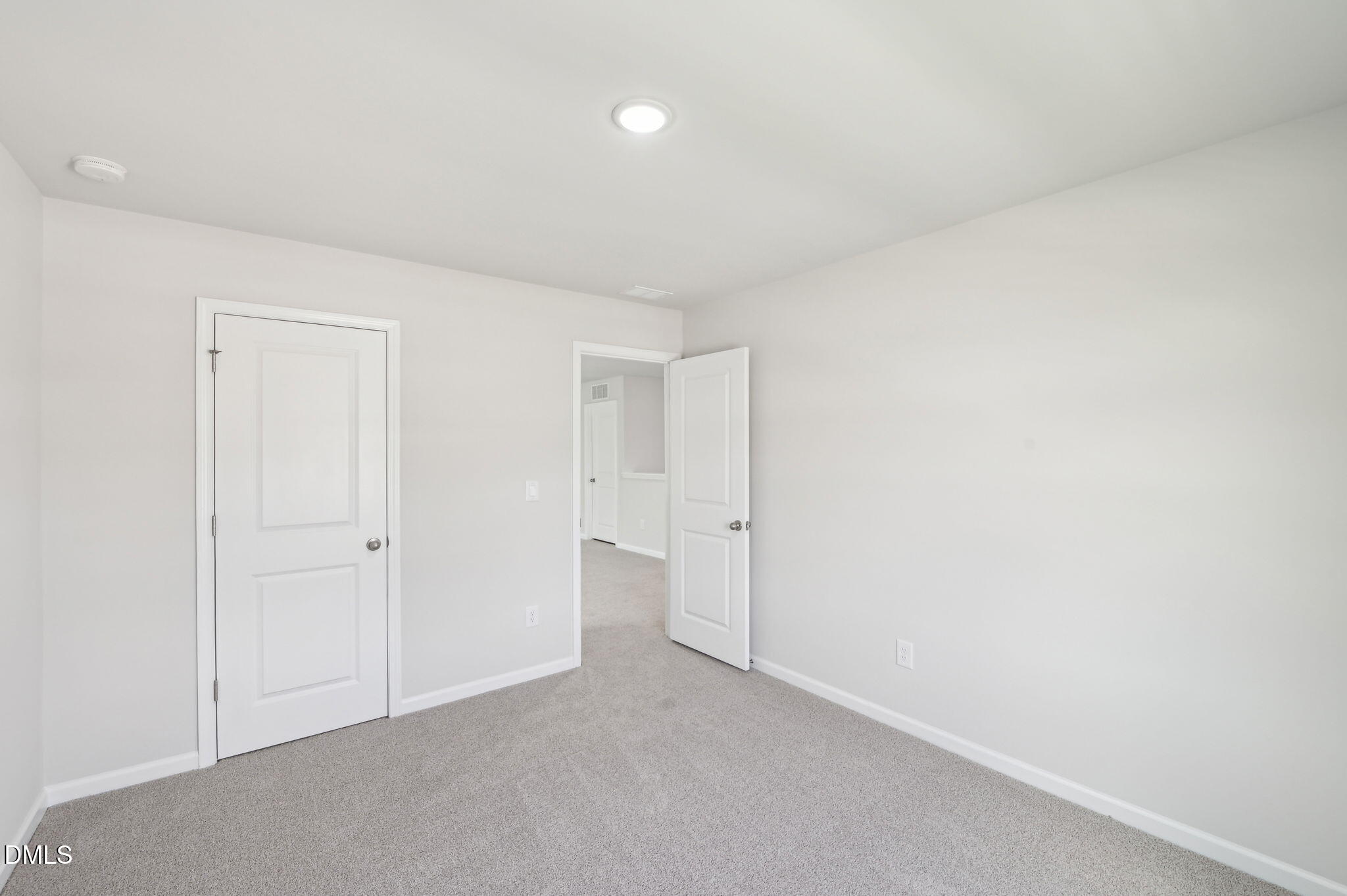 1158 Winding Spring Drive Property Photo 27
