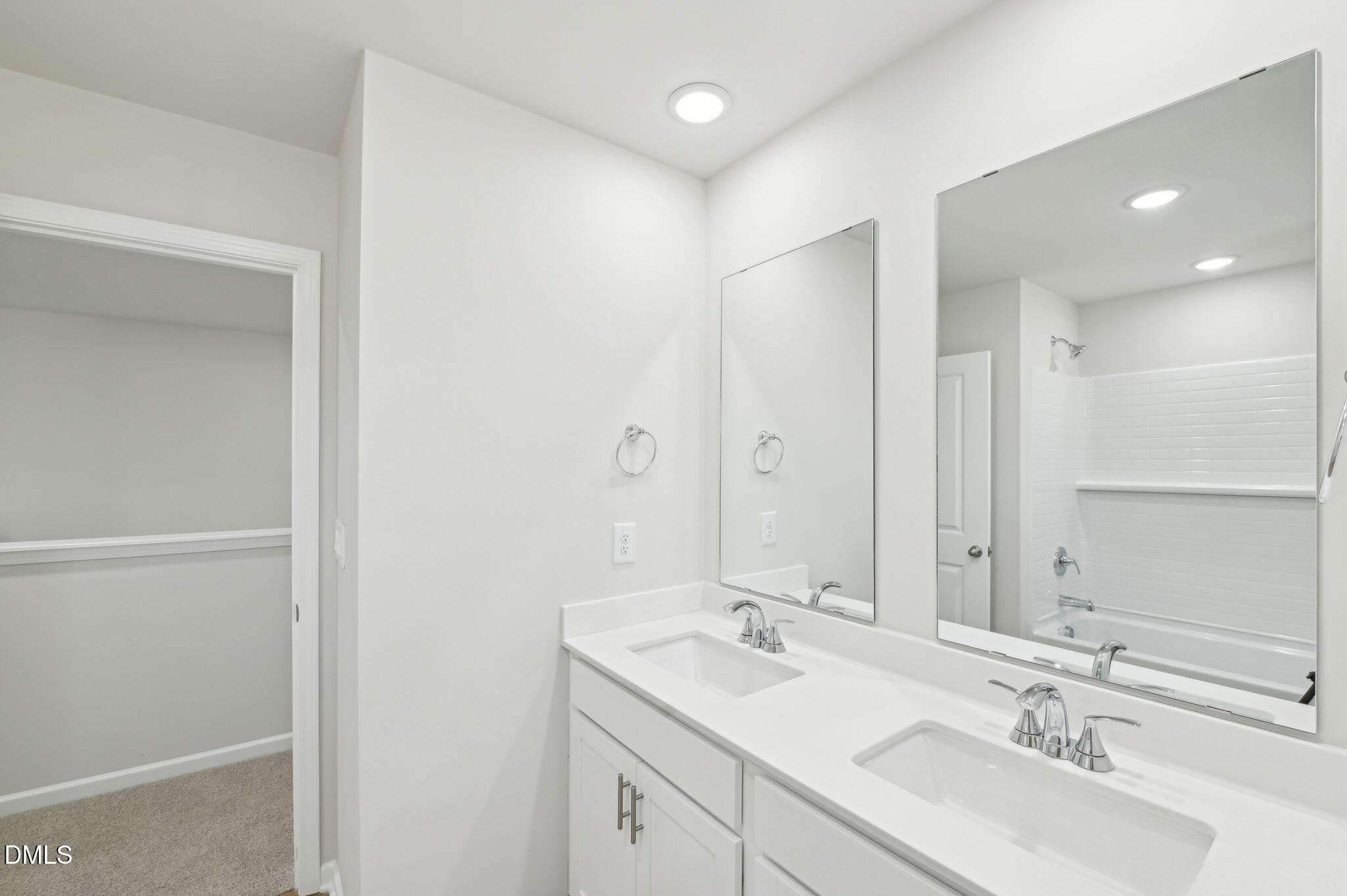 1158 Winding Spring Drive Property Photo 29