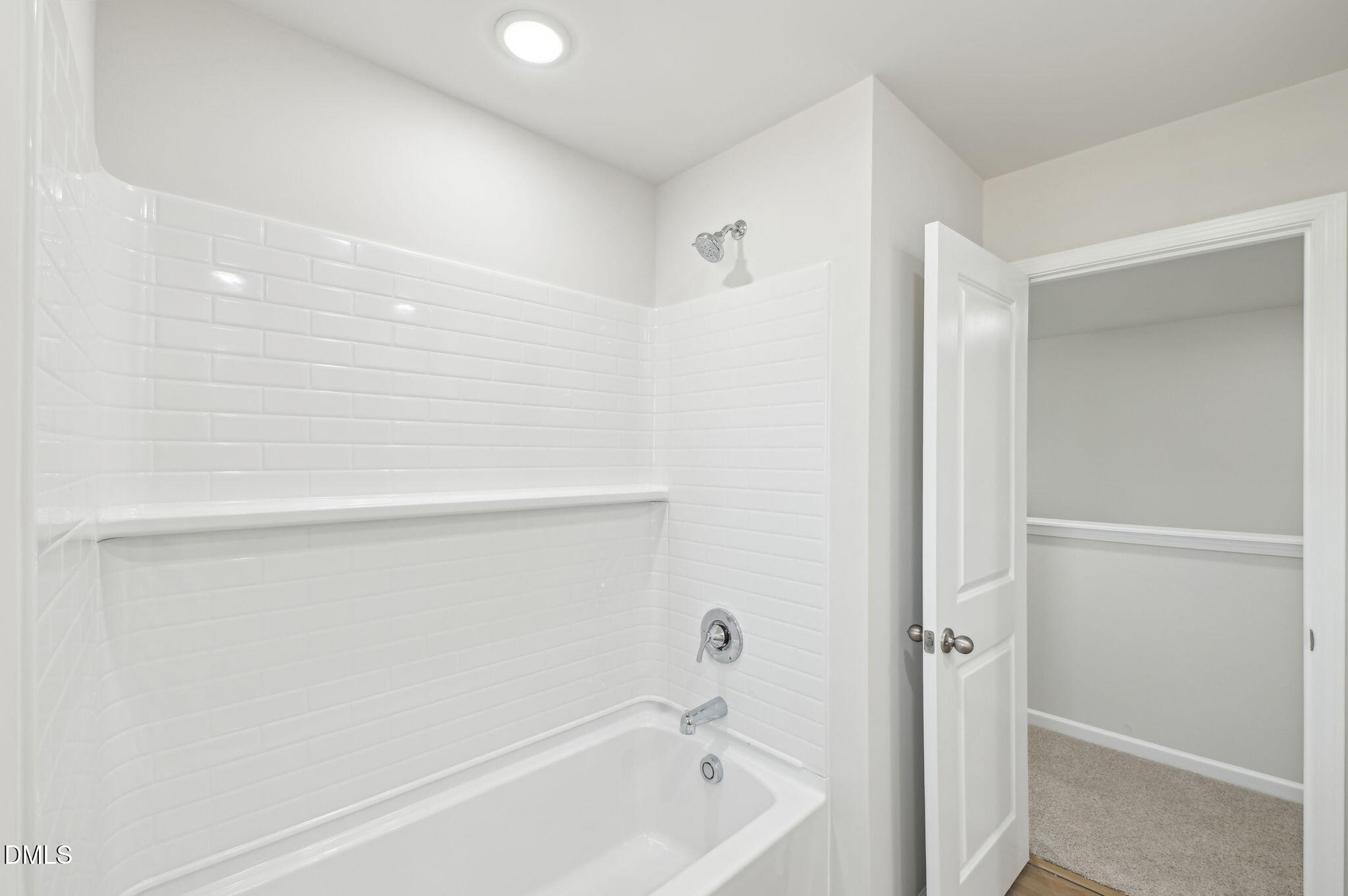 1158 Winding Spring Drive Property Photo 30