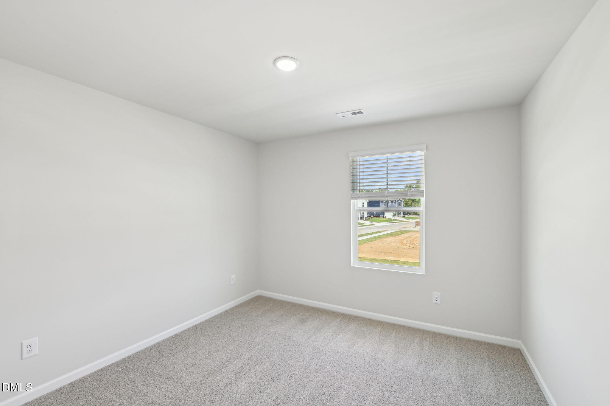 1158 Winding Spring Drive Property Photo 31