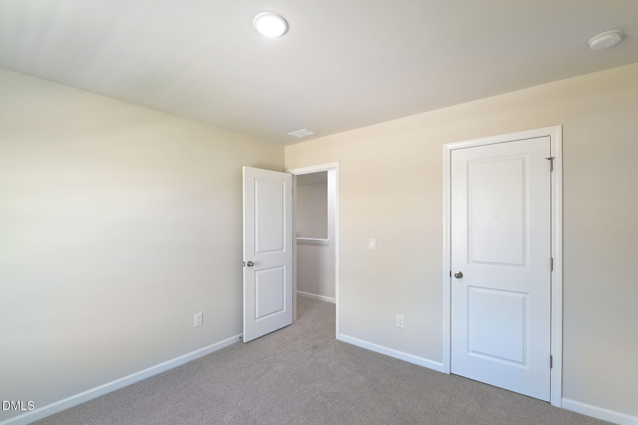 1158 Winding Spring Drive Property Photo 32