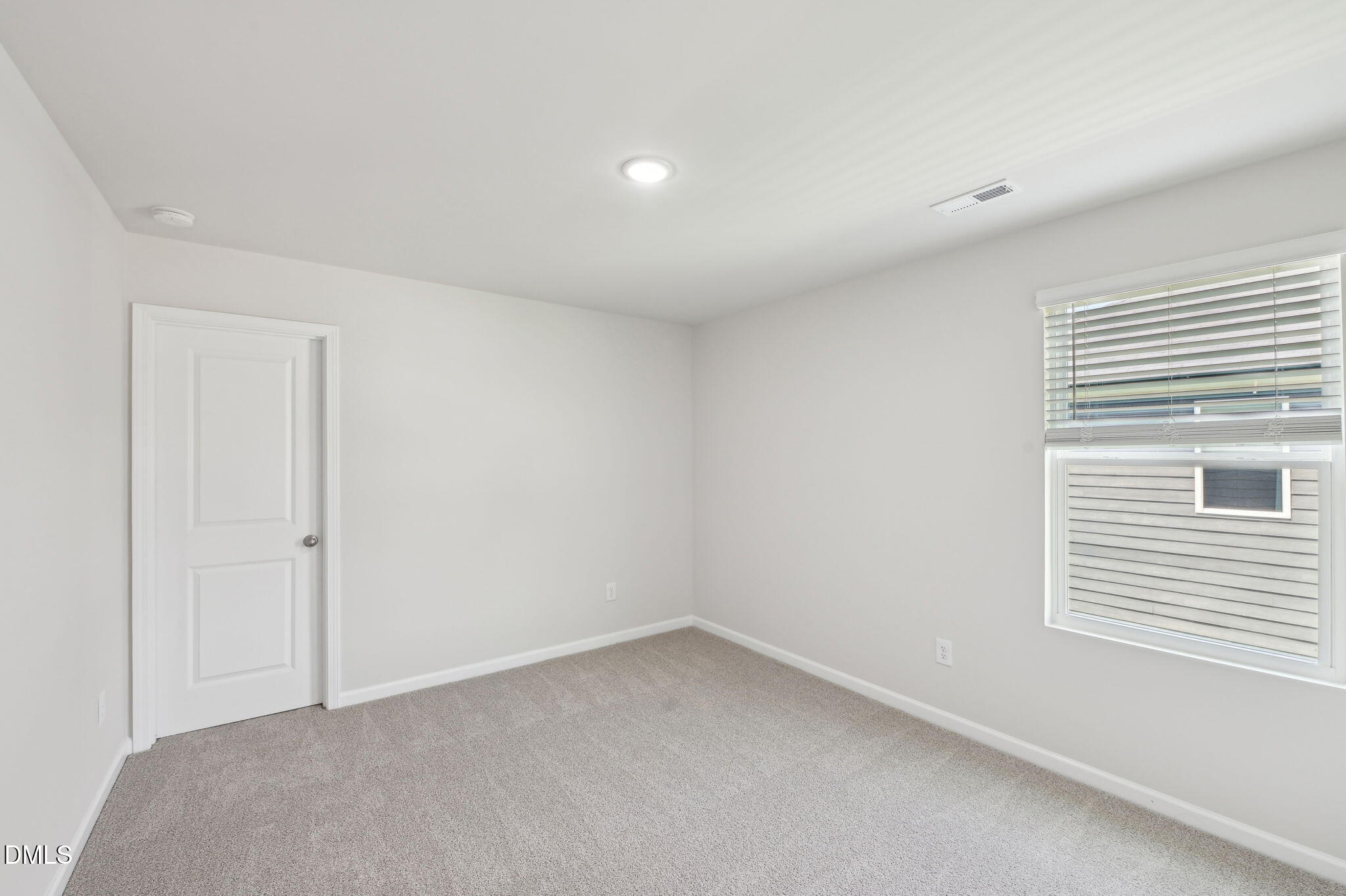 1158 Winding Spring Drive Property Photo 33