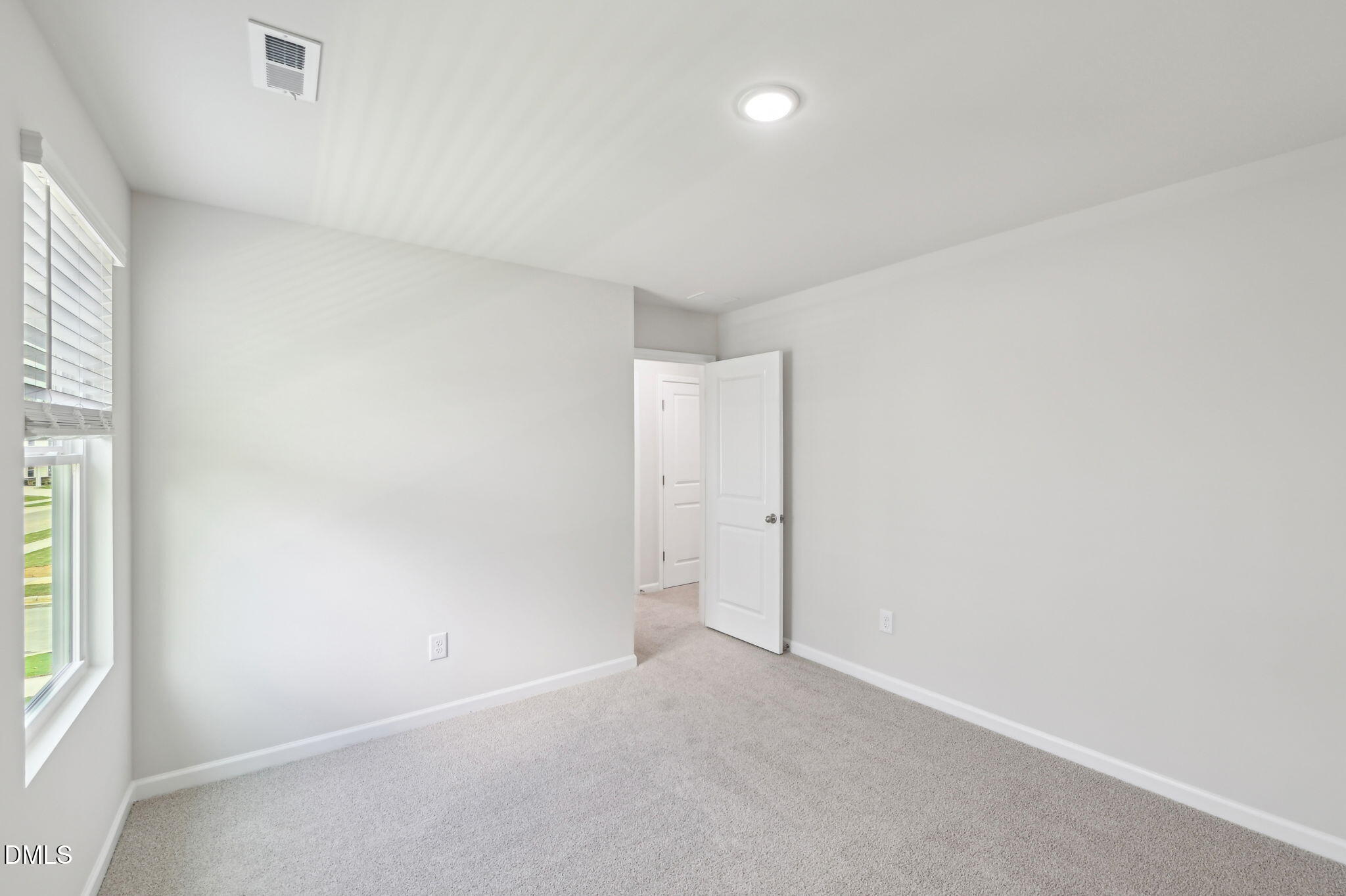 1158 Winding Spring Drive Property Photo 34