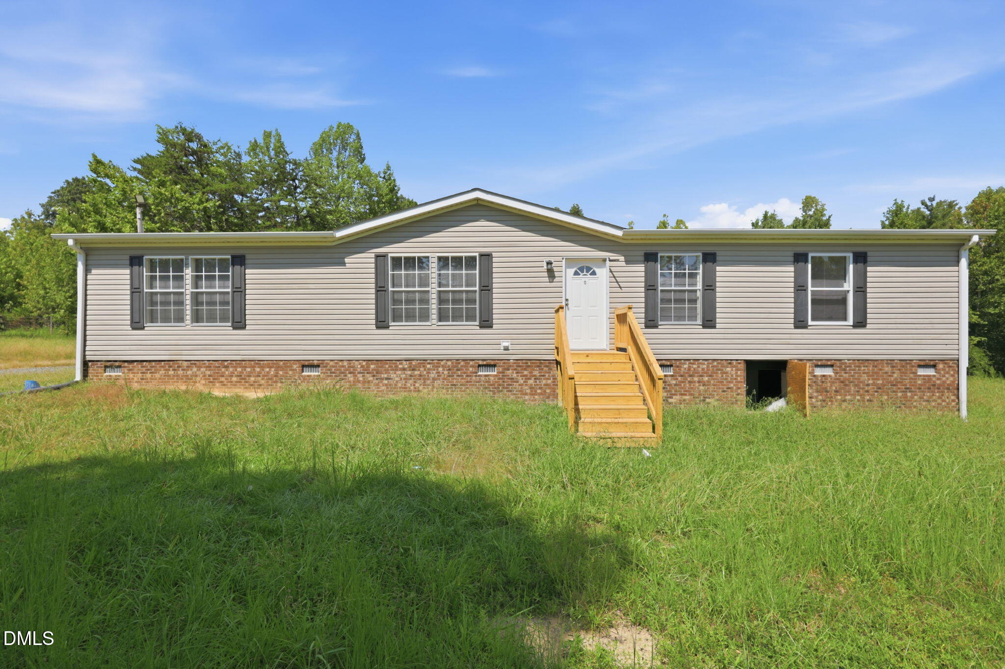 2132 Briar Fld Drive Property Photo 1