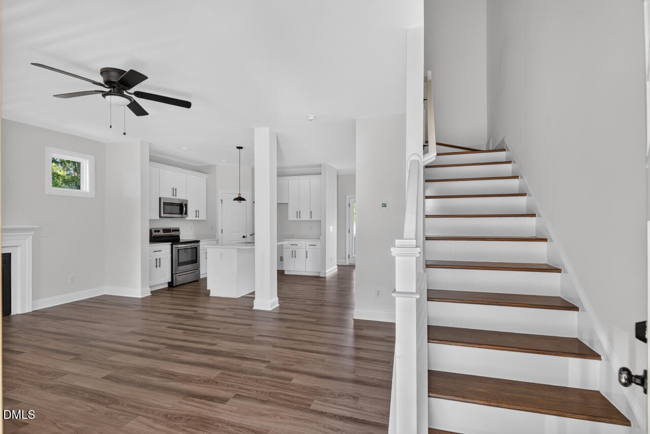 3698 Guess Road Property Photo 4
