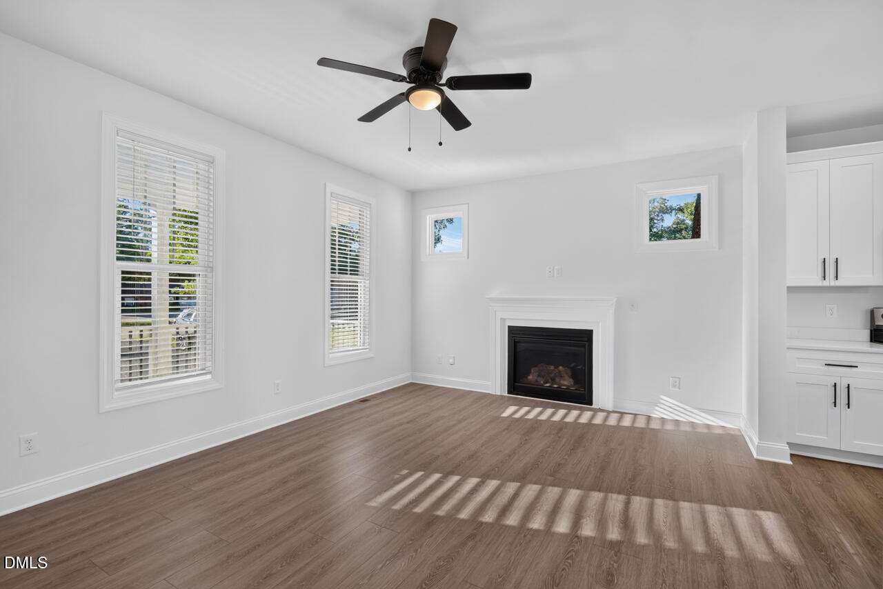 3698 Guess Road Property Photo 5