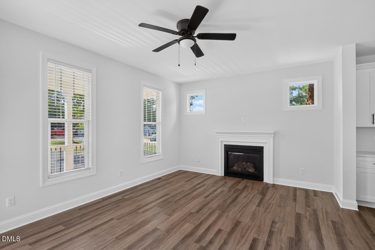 3698 Guess Road Property Photo 6
