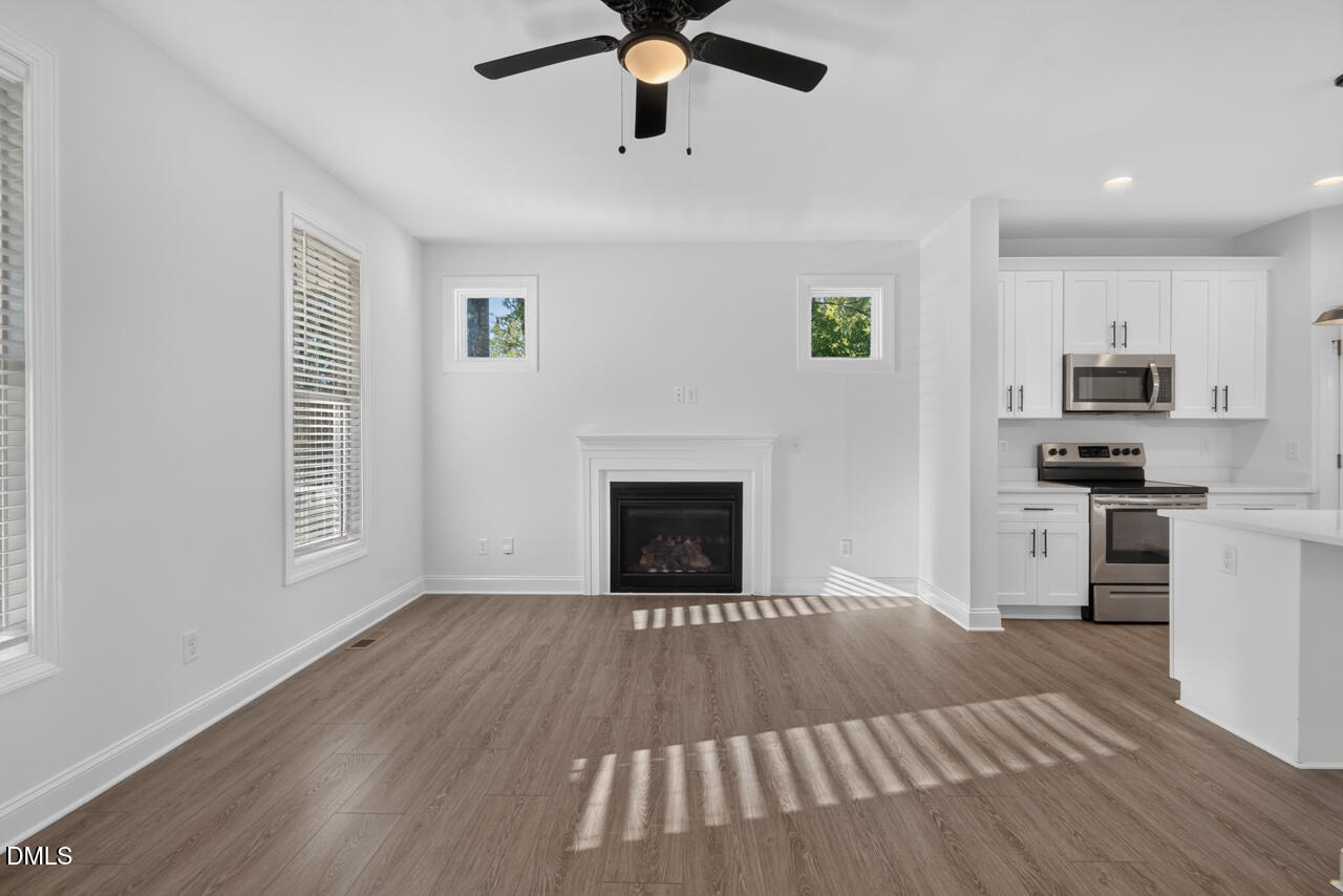 3698 Guess Road Property Photo 6