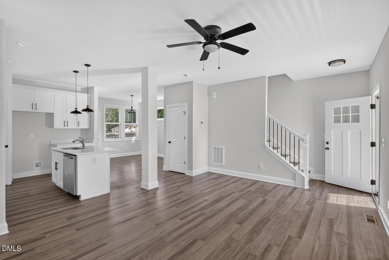 3698 Guess Road Property Photo 7