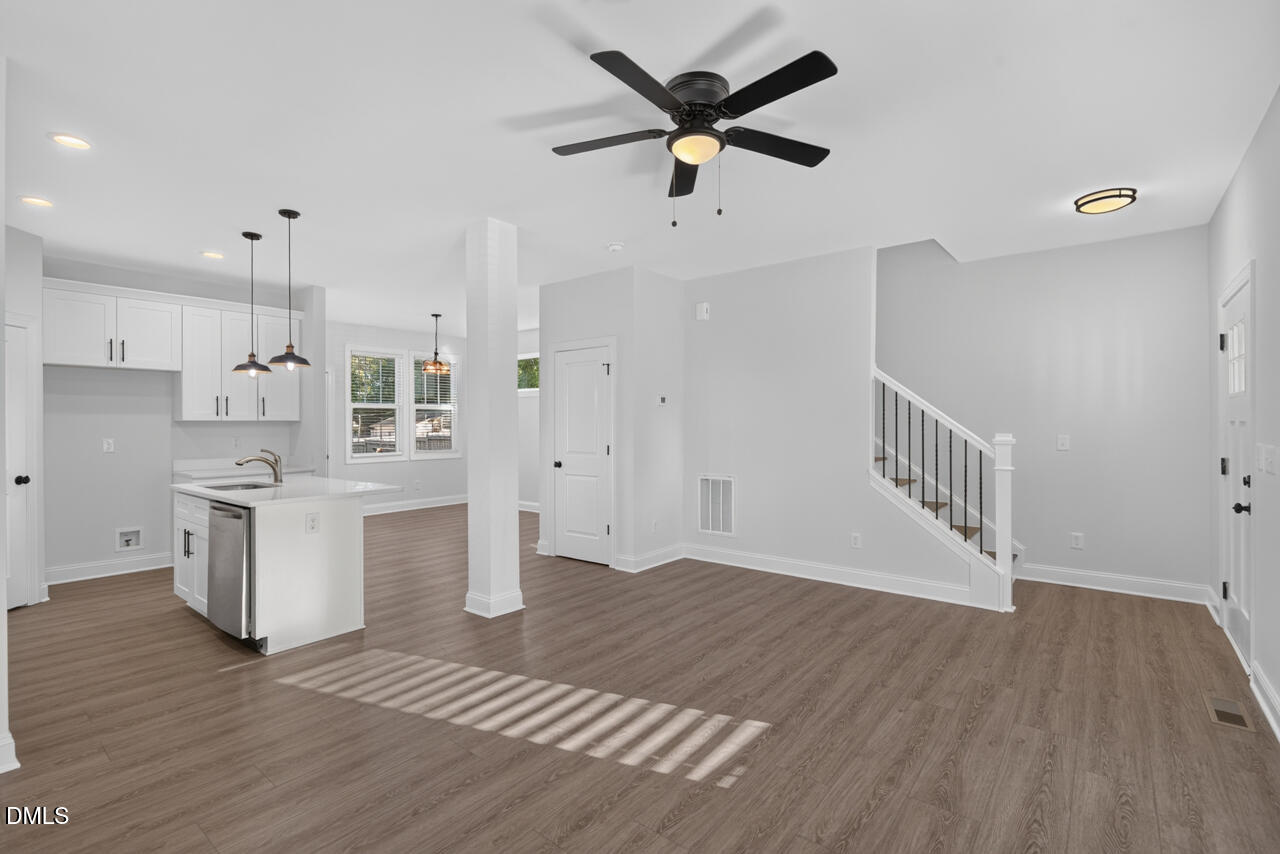 3698 Guess Road Property Photo 7