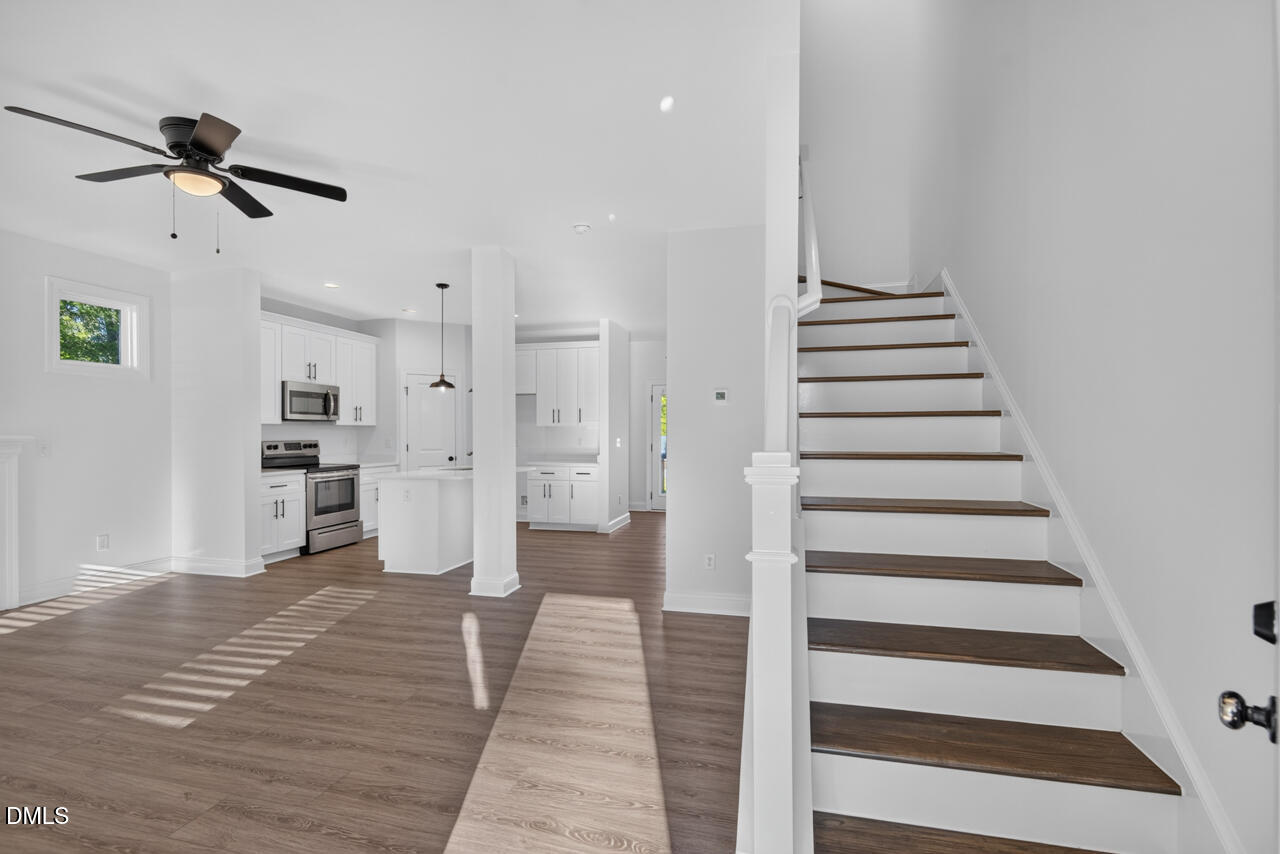 3698 Guess Road Property Photo 8