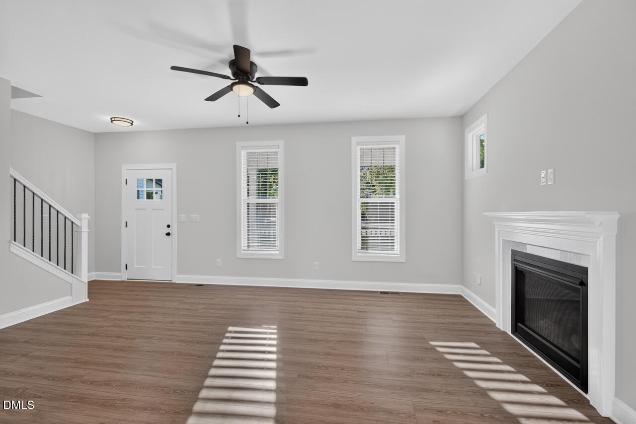 3698 Guess Road Property Photo 9