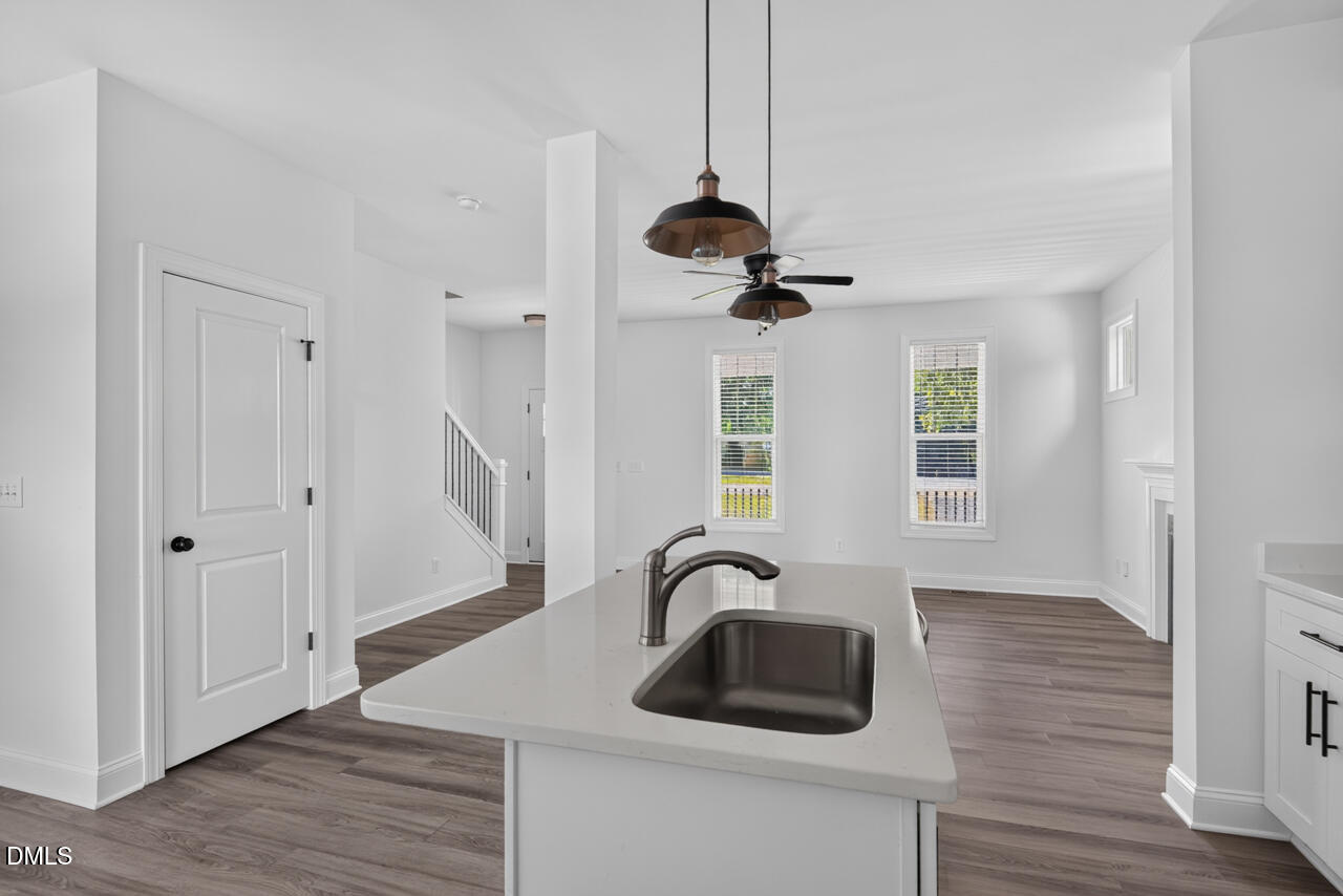 3698 Guess Road Property Photo 10