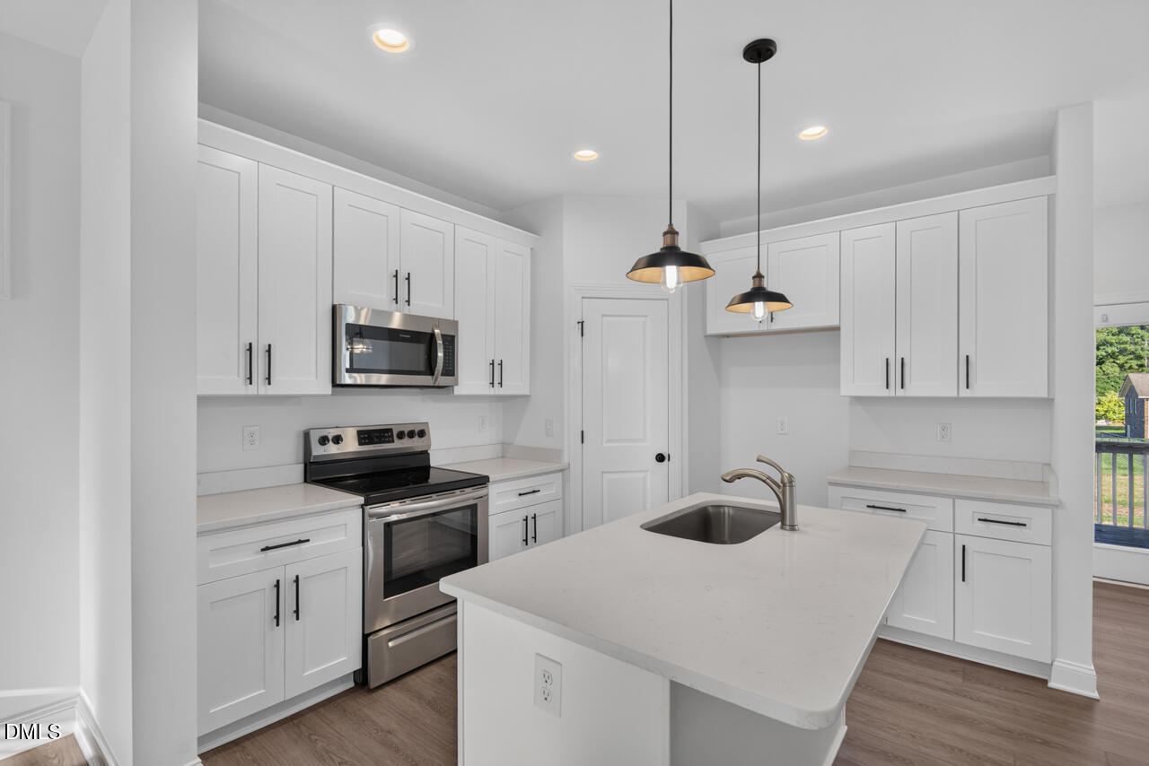 3698 Guess Road Property Photo 10