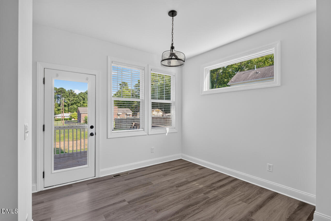 3698 Guess Road Property Photo 11