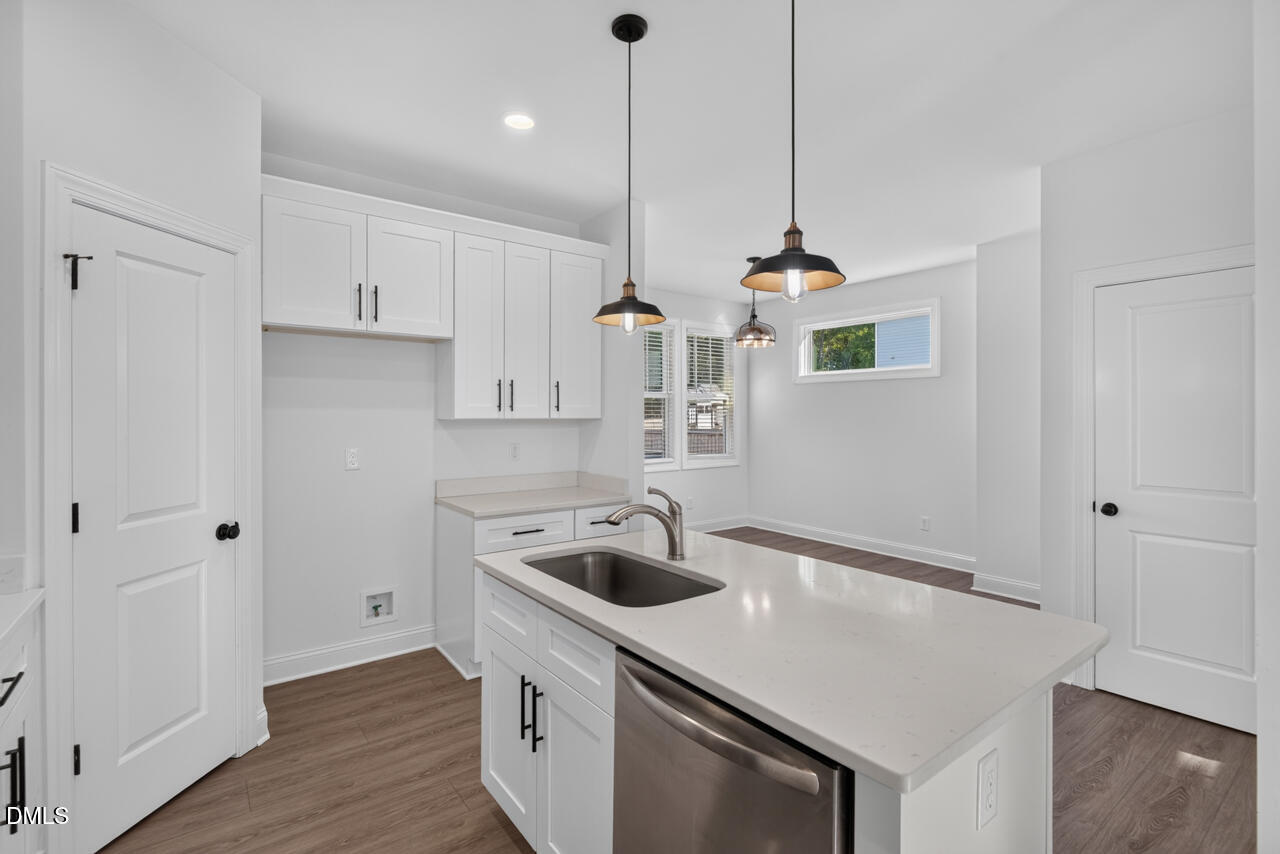 3698 Guess Road Property Photo 11