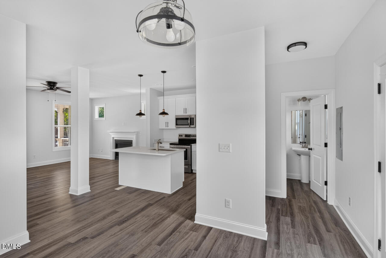 3698 Guess Road Property Photo 12