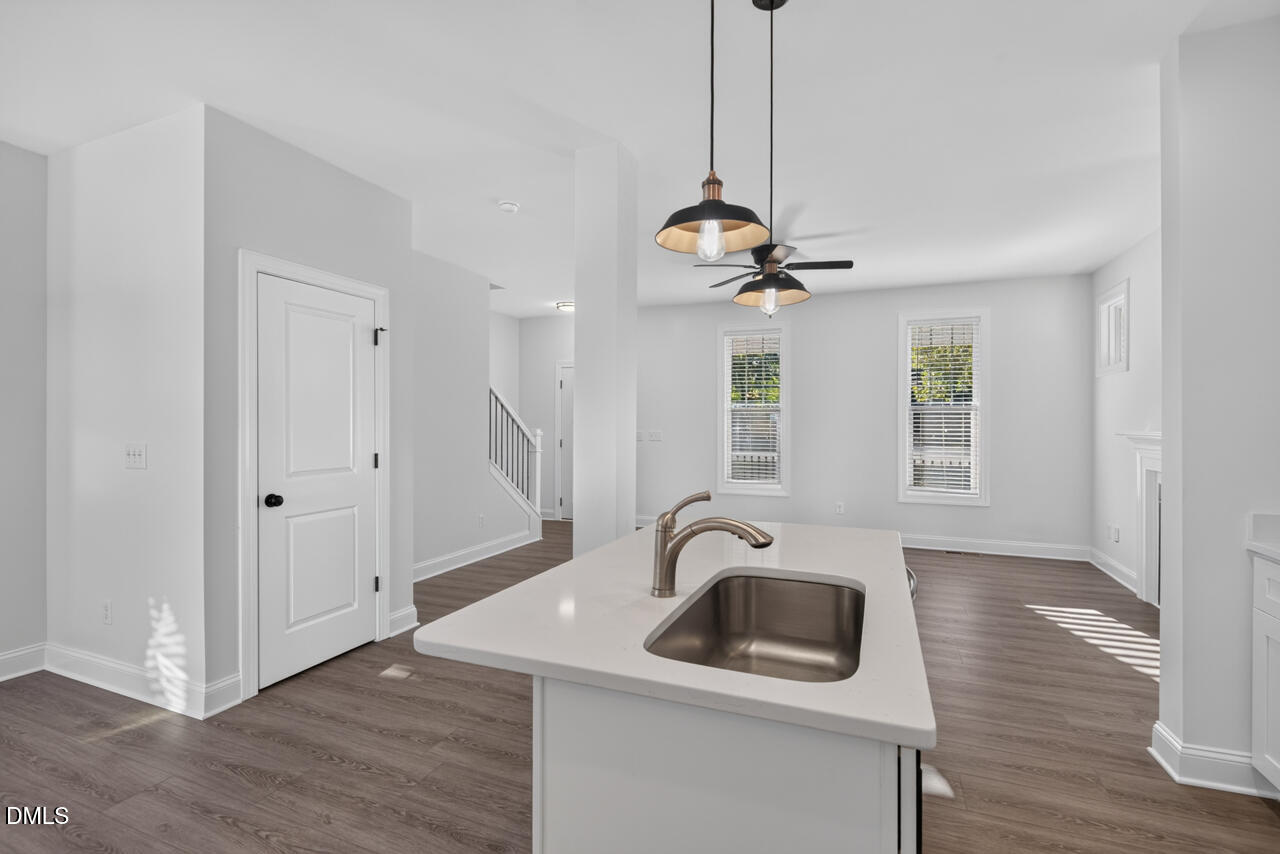 3698 Guess Road Property Photo 12