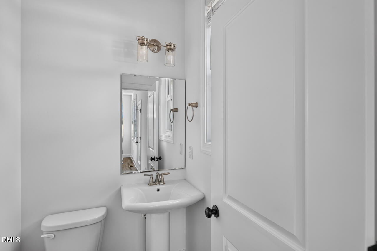 3698 Guess Road Property Photo 13