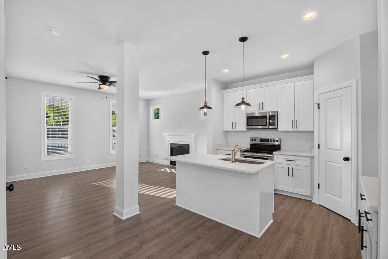 3698 Guess Road Property Photo 13