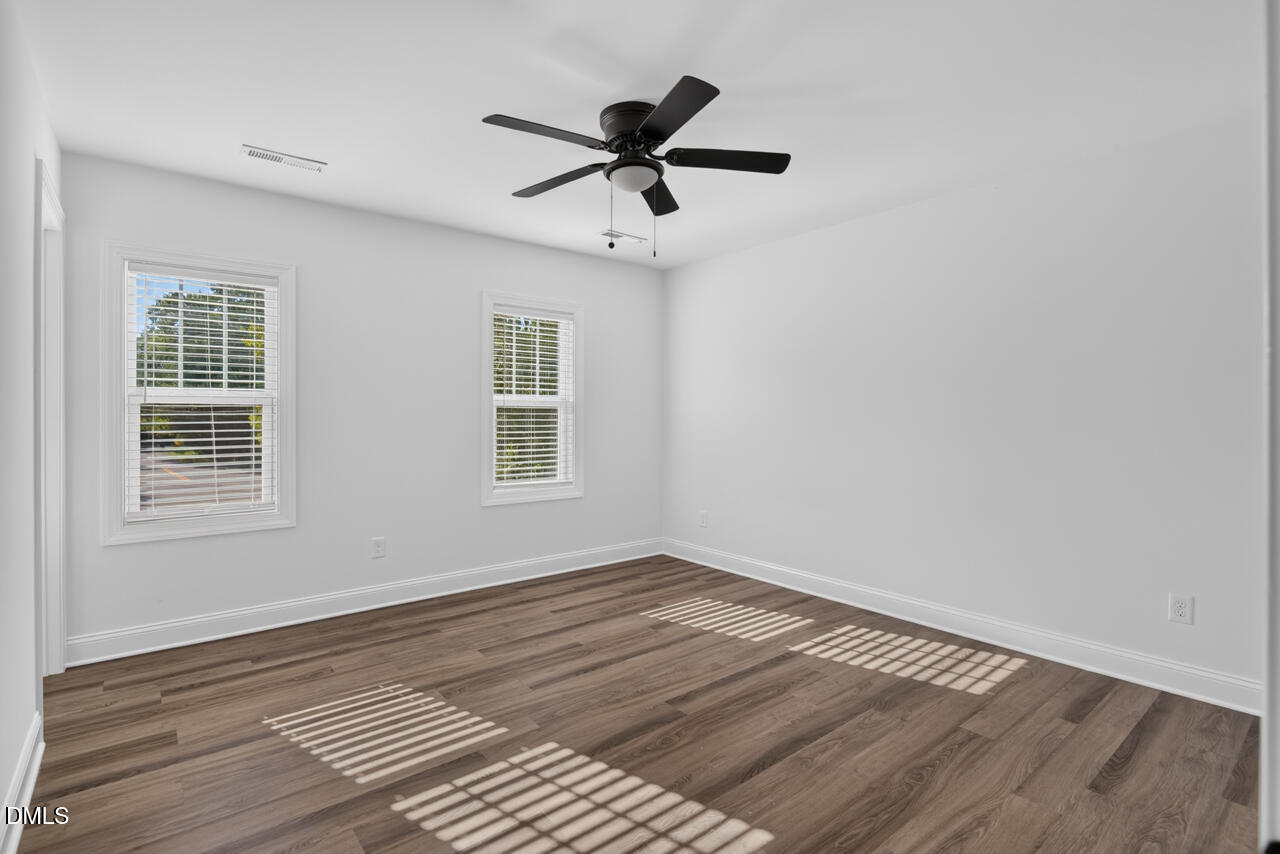 3698 Guess Road Property Photo 14