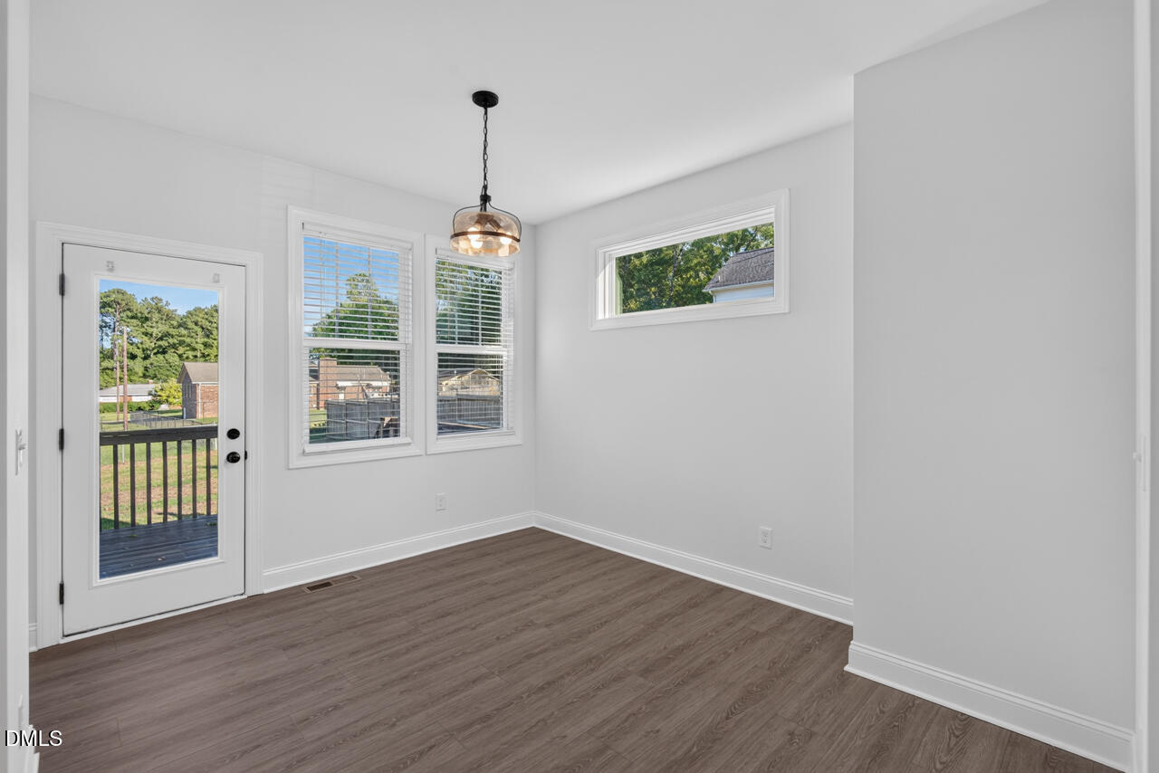3698 Guess Road Property Photo 14