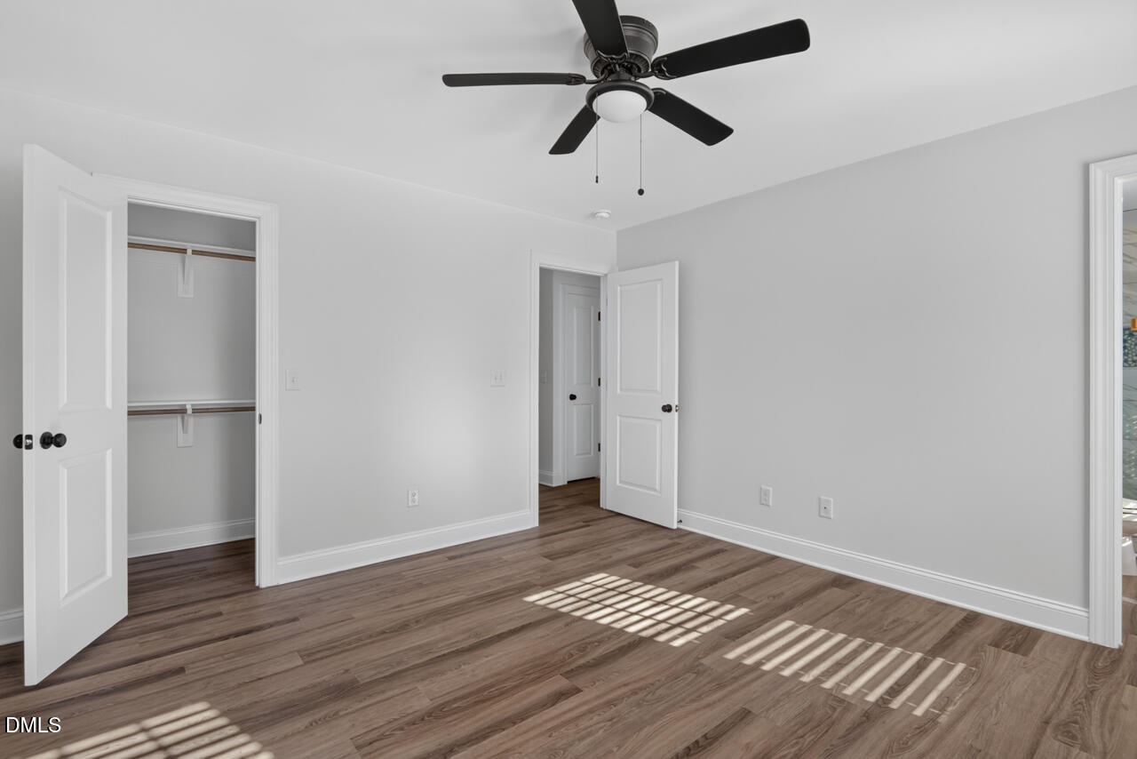 3698 Guess Road Property Photo 15