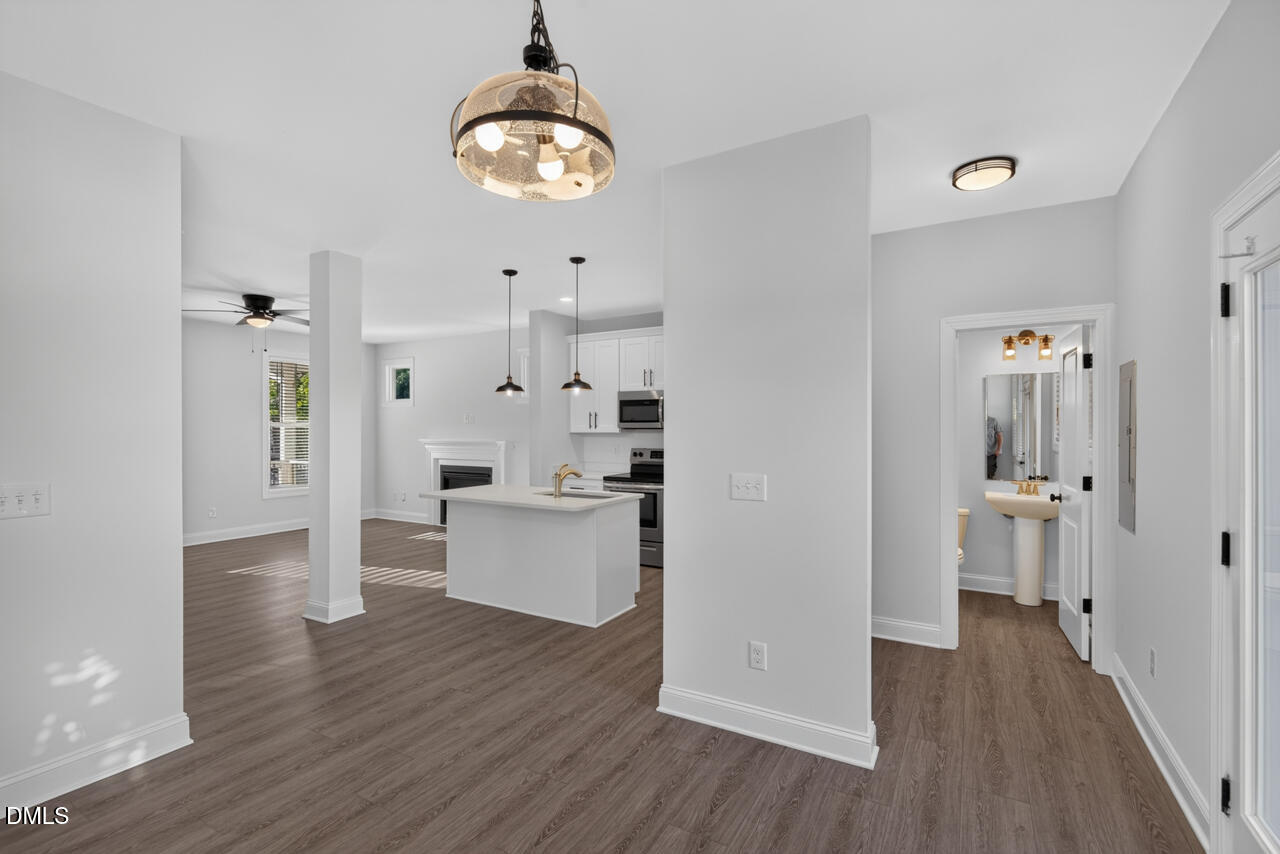 3698 Guess Road Property Photo 15