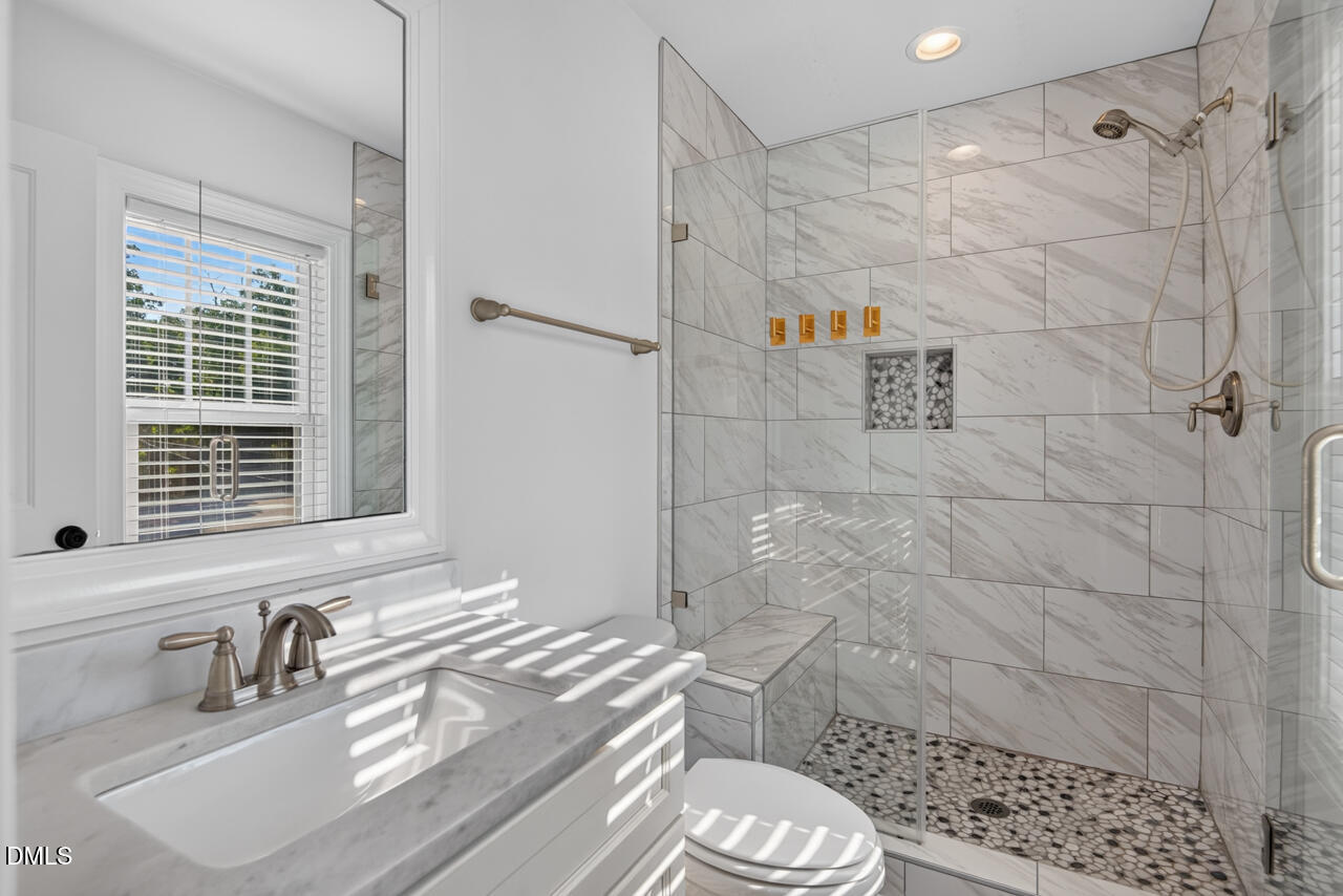 3698 Guess Road Property Photo 16